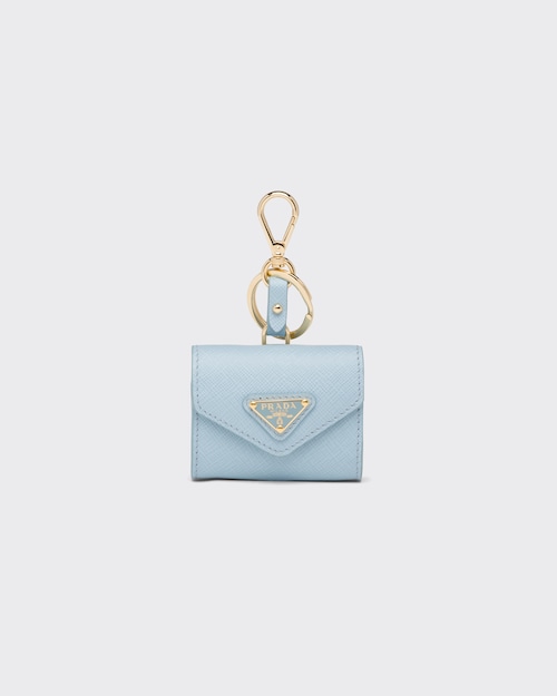 airpods pro prada case