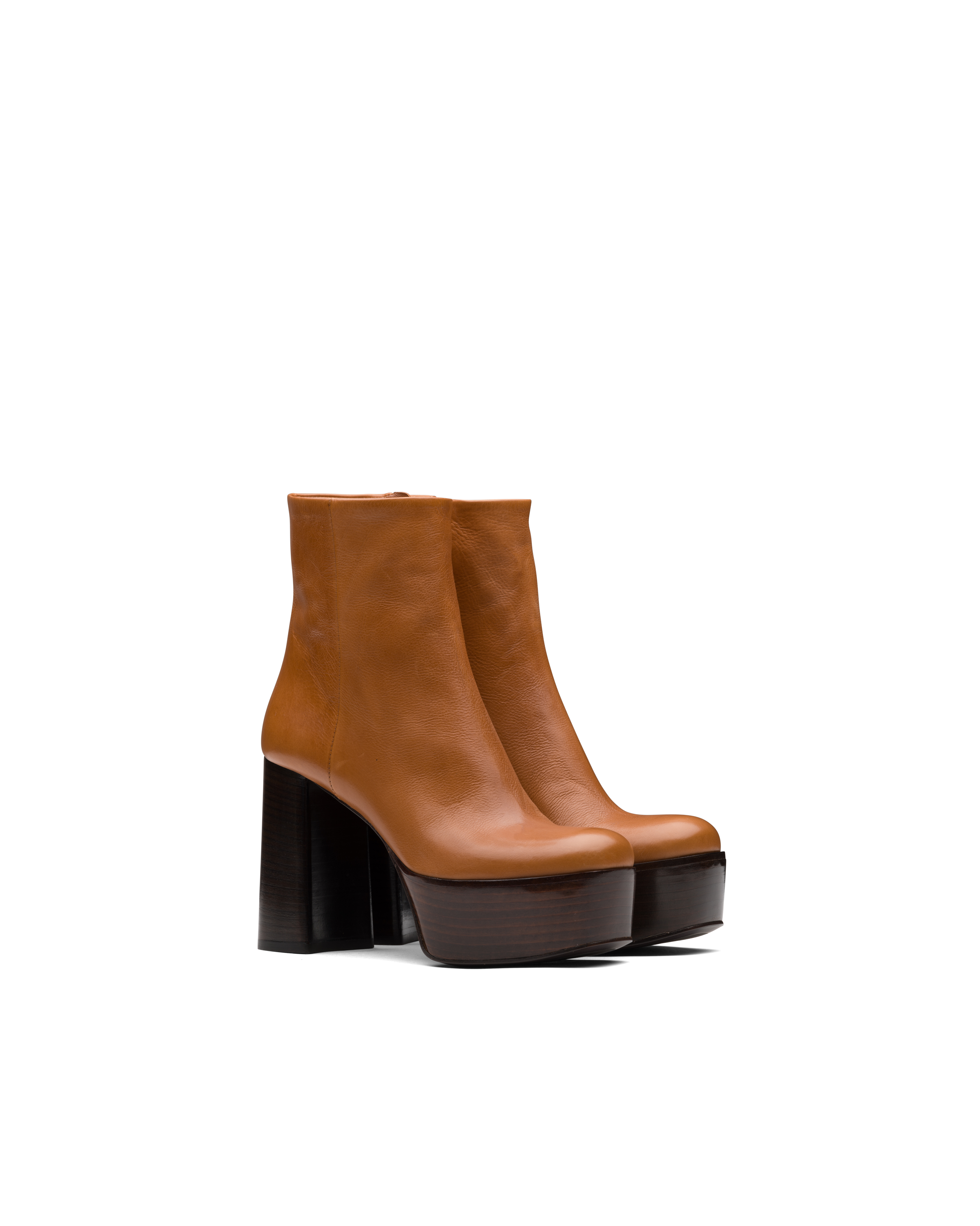 prada sapatos femininos