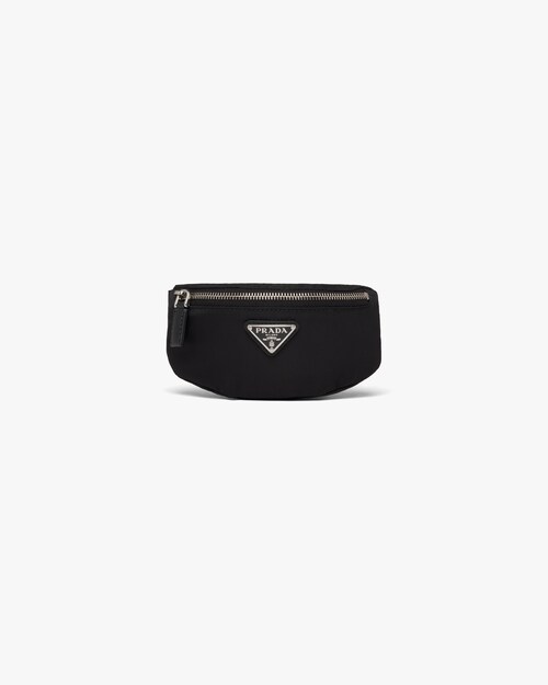 prada arm pouch