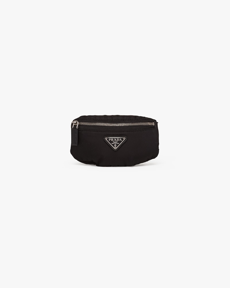 prada armband pouch