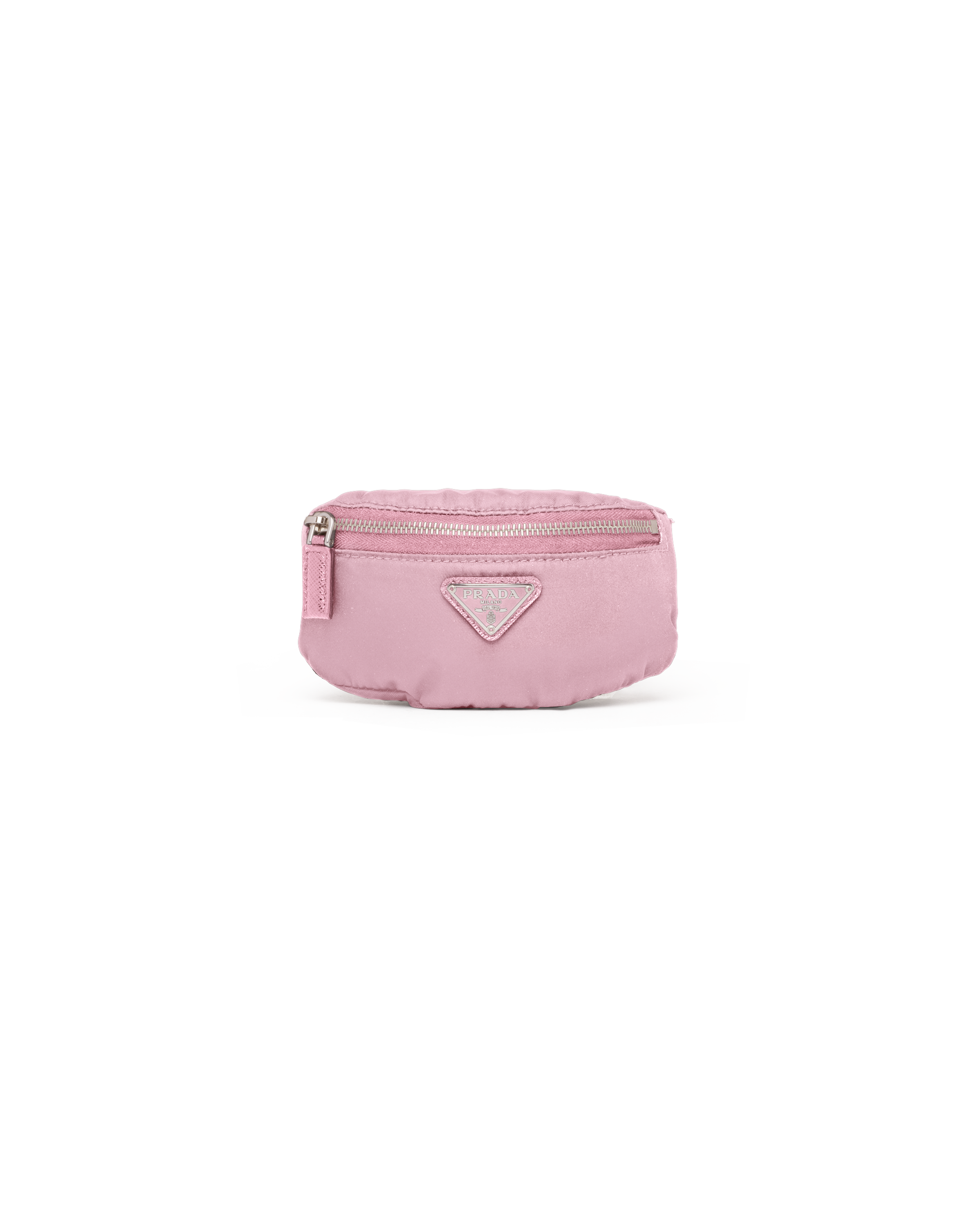 prada small pouch