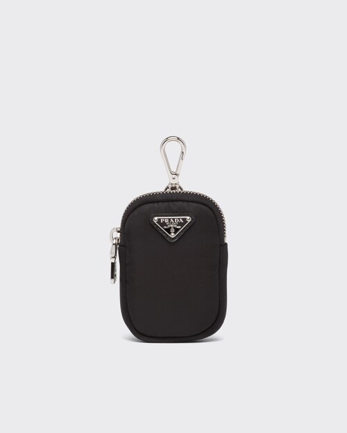 fashionphile chanel classic flap