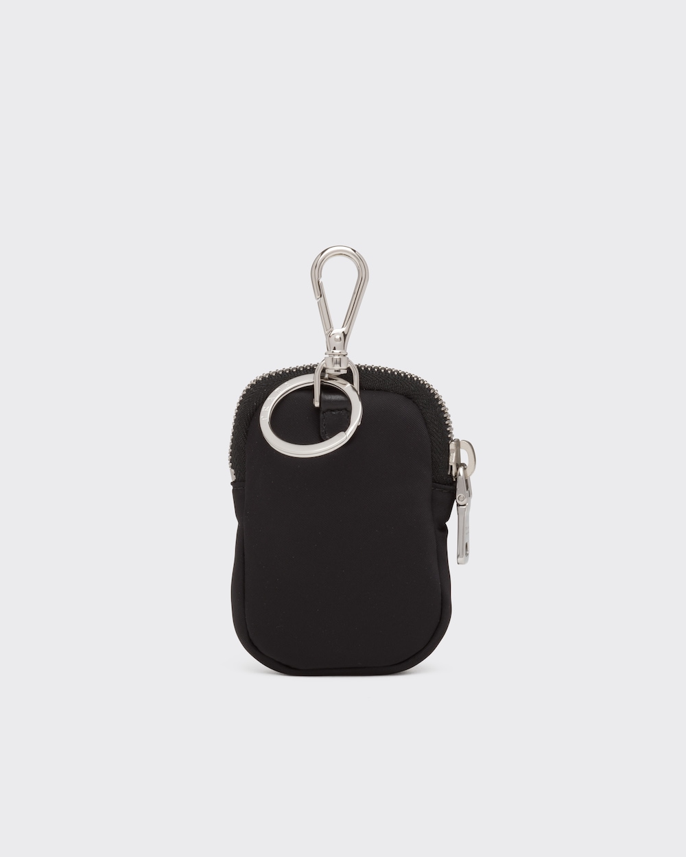 割引半額 PRADA Re Nylon ミニポーチ www.m-arteyculturavisual.com