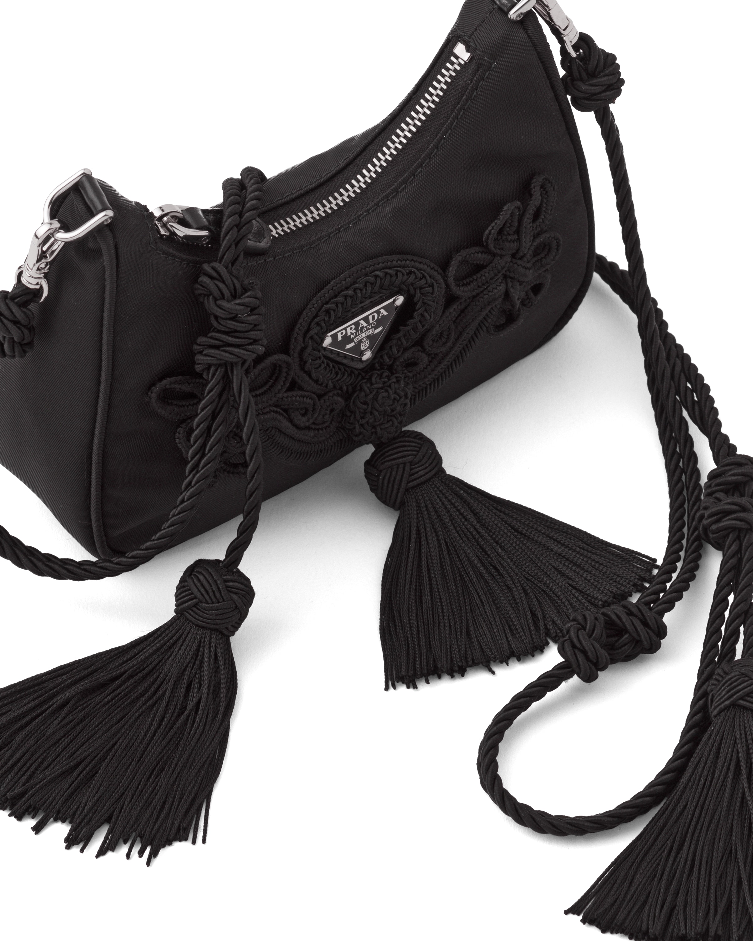 smoking drinking glass