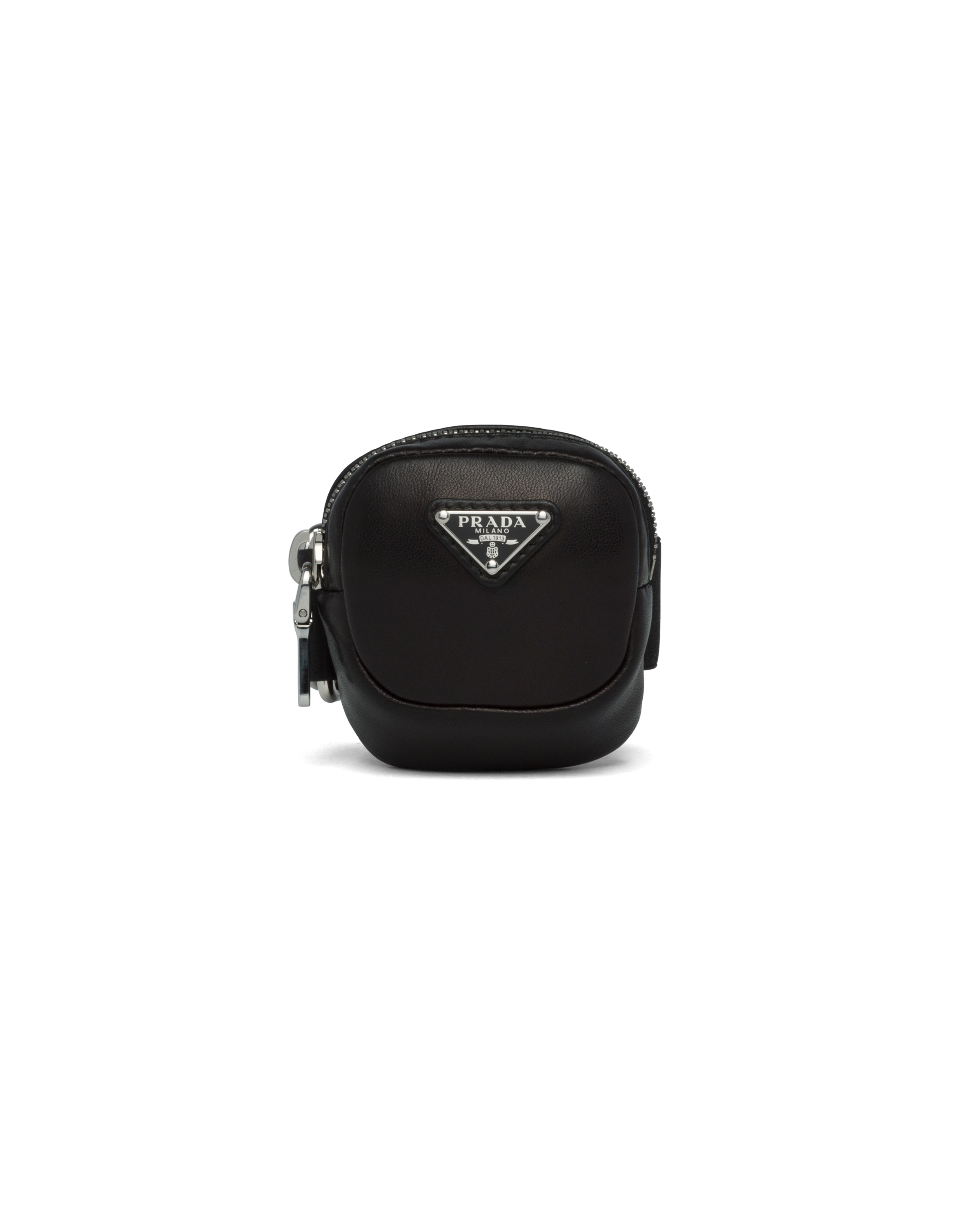 Prada hotsell bag wish