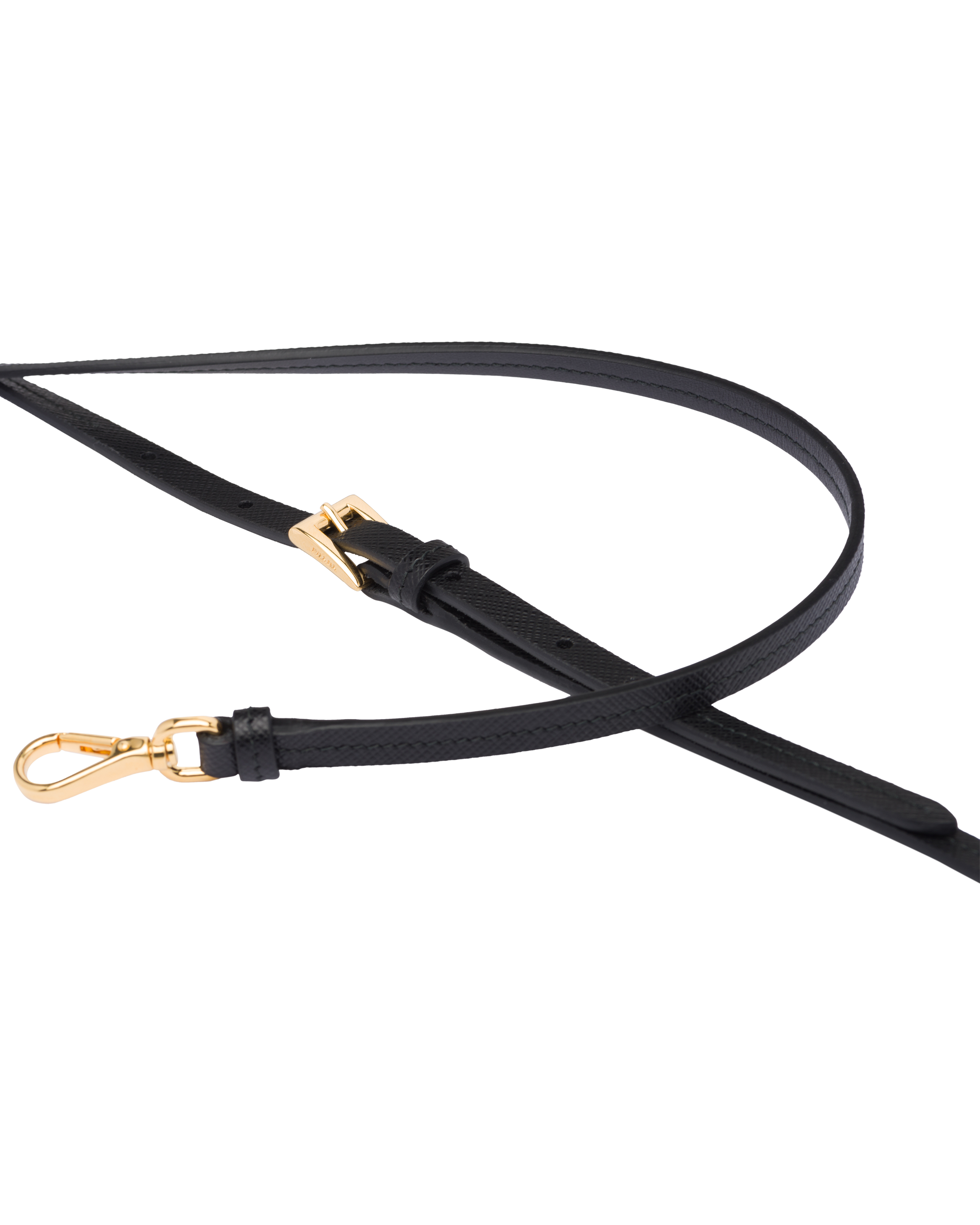 prada shoulder straps