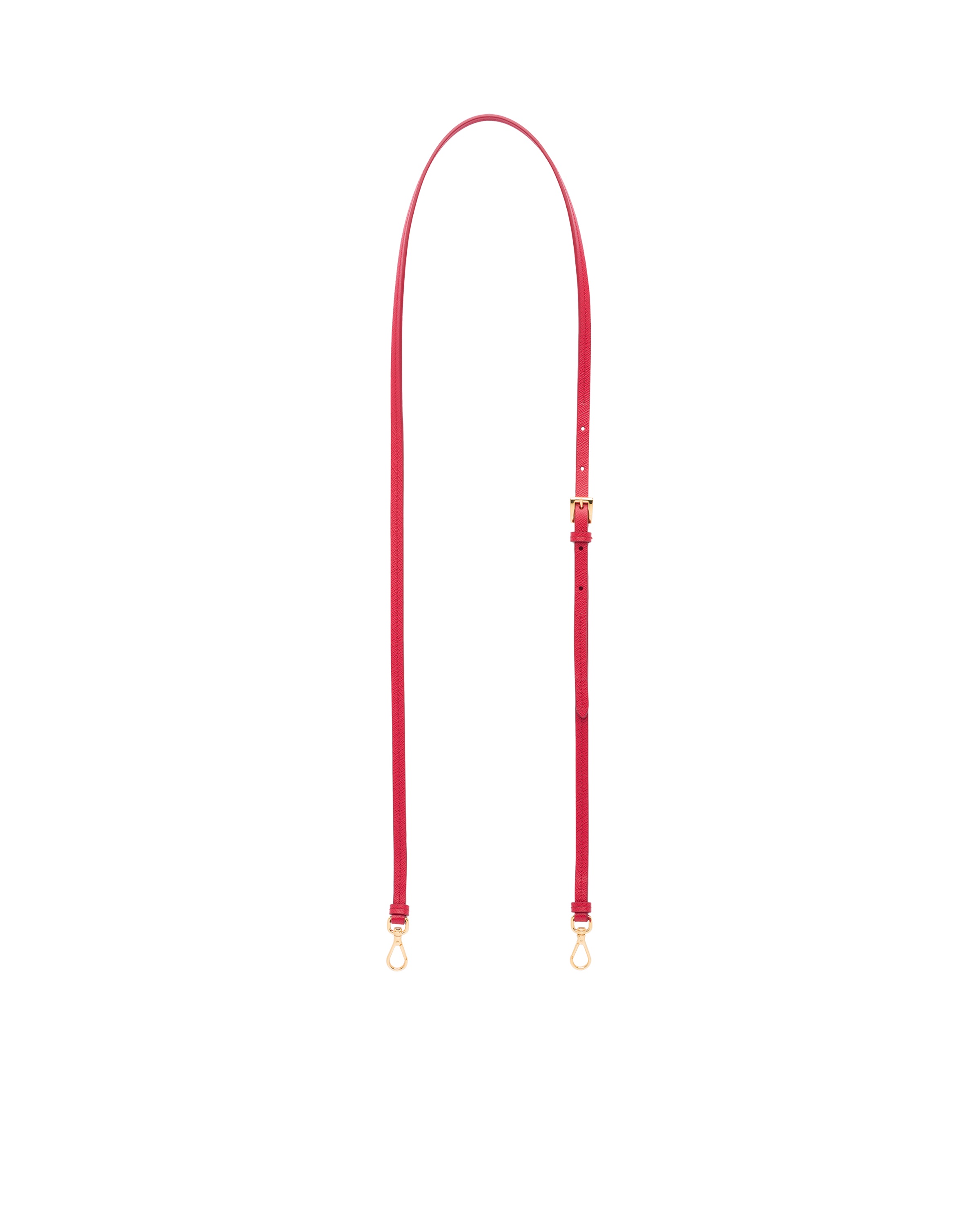 prada shoulder straps