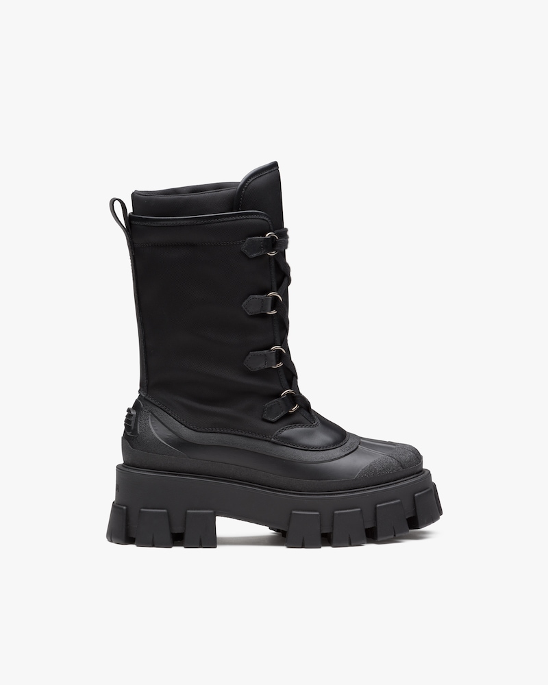 prada candy 80ml boots