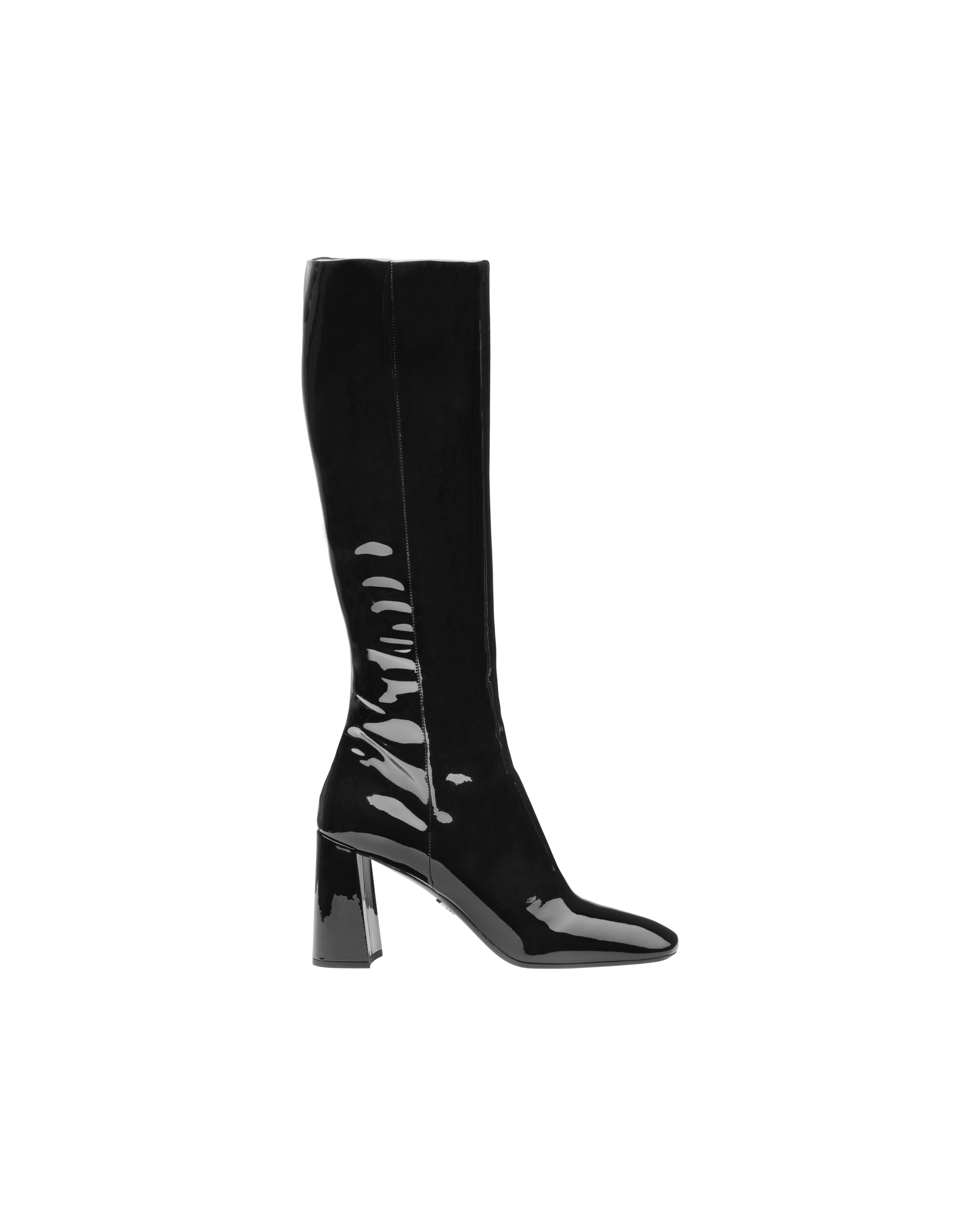 jordan high heels nederland