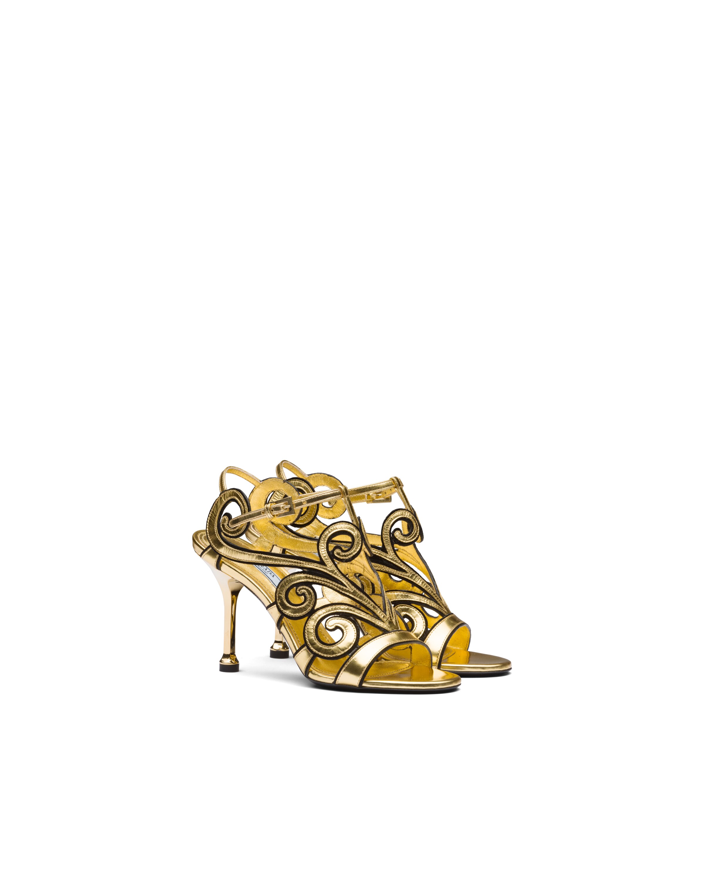 AT1X188M_3L98_F0056_F_B090-1