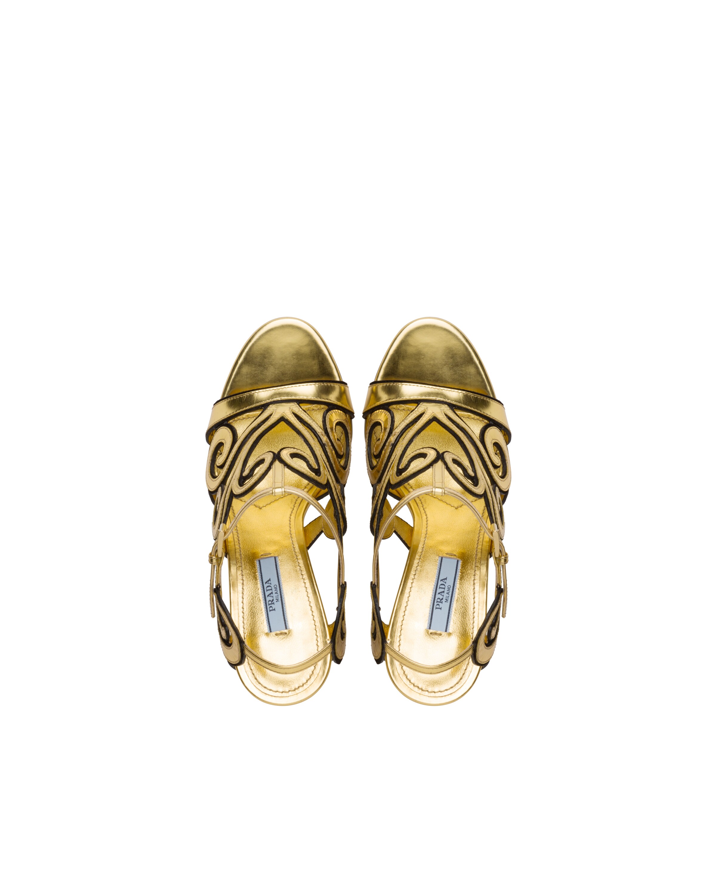 AT1X188M_3L98_F0056_F_B090-2