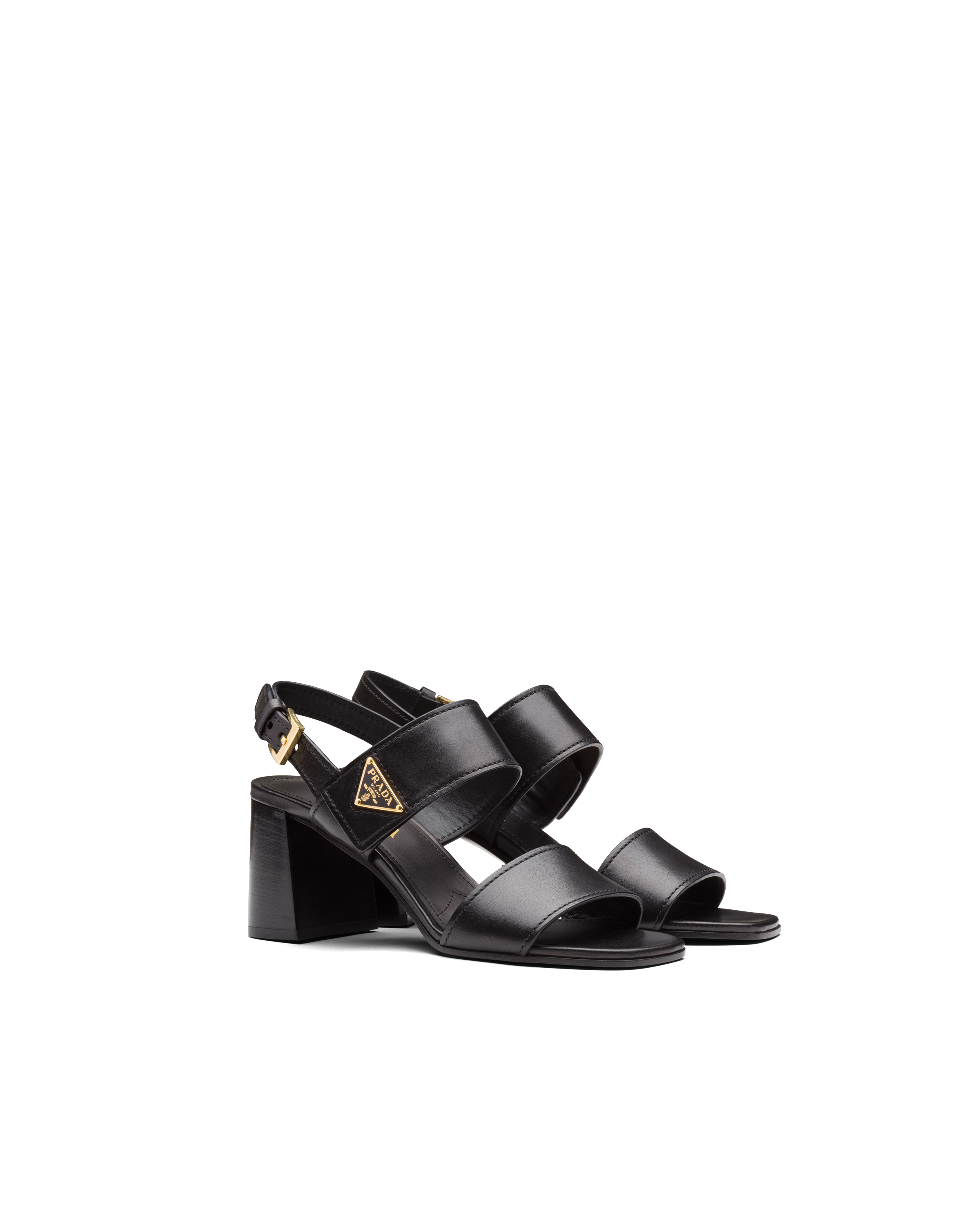 prada sandals