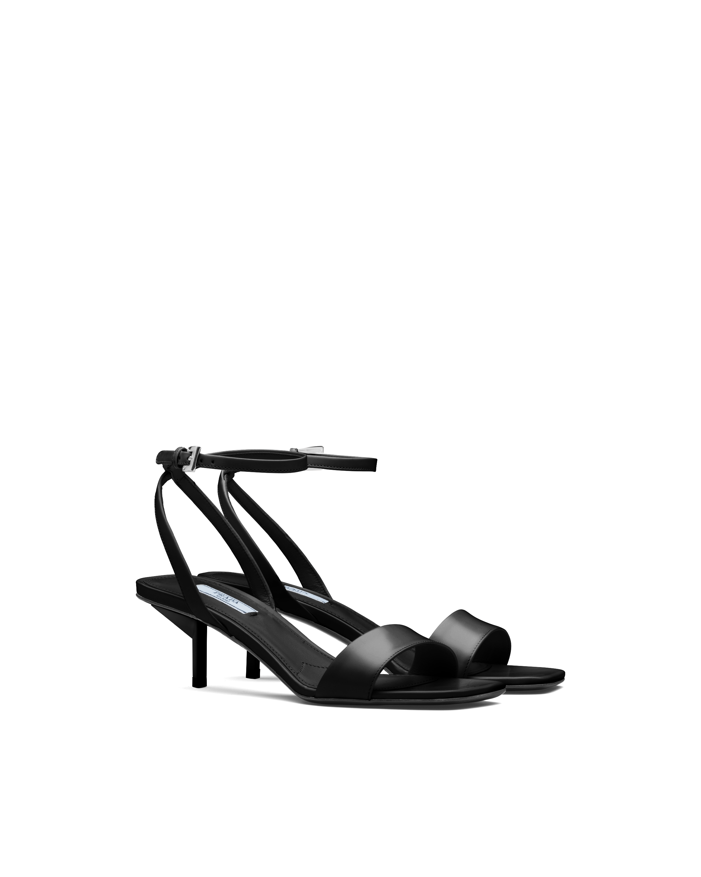 prada sandal