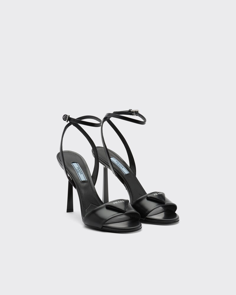 prada platform shoes sale