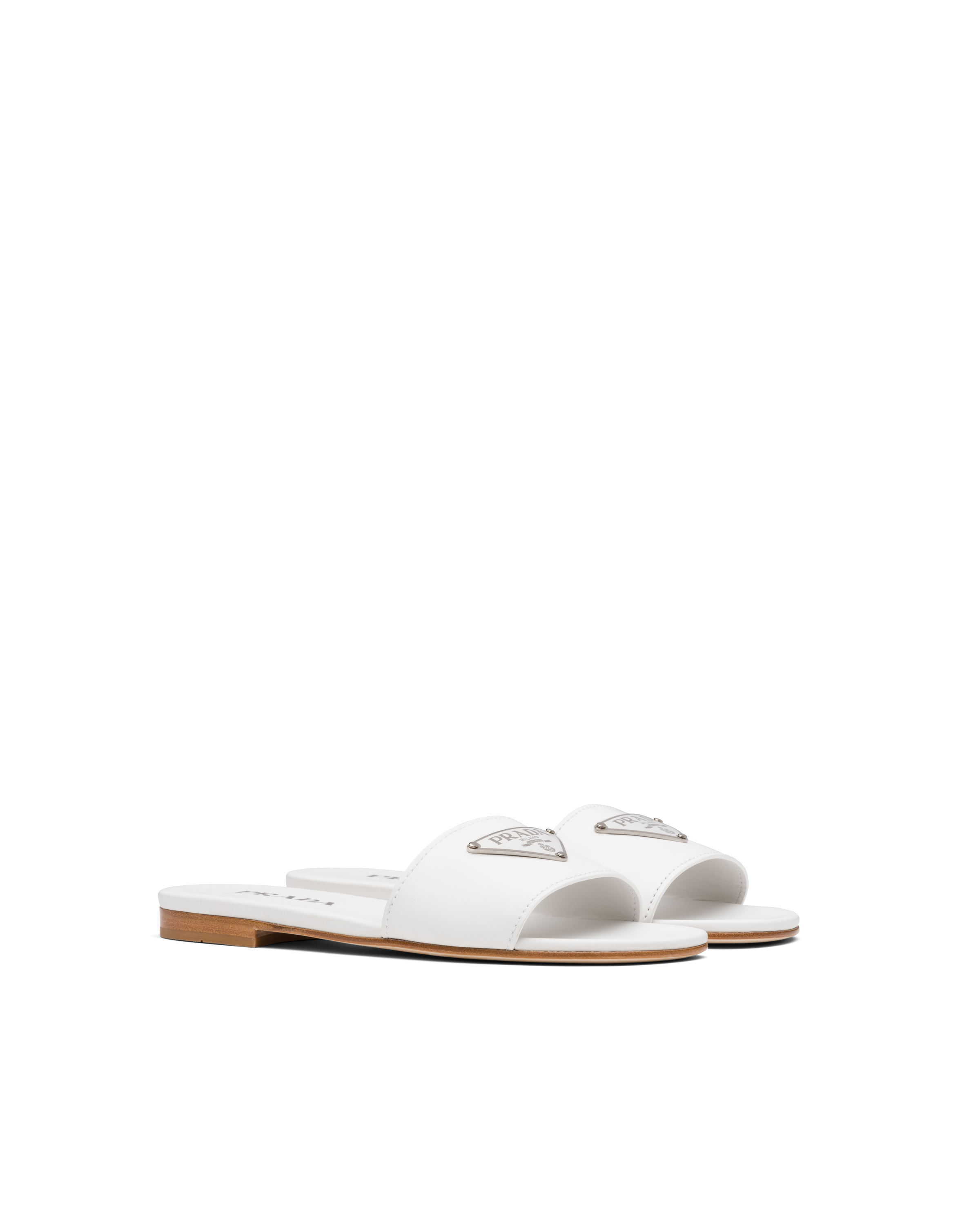 steve madden uplift strappy heel