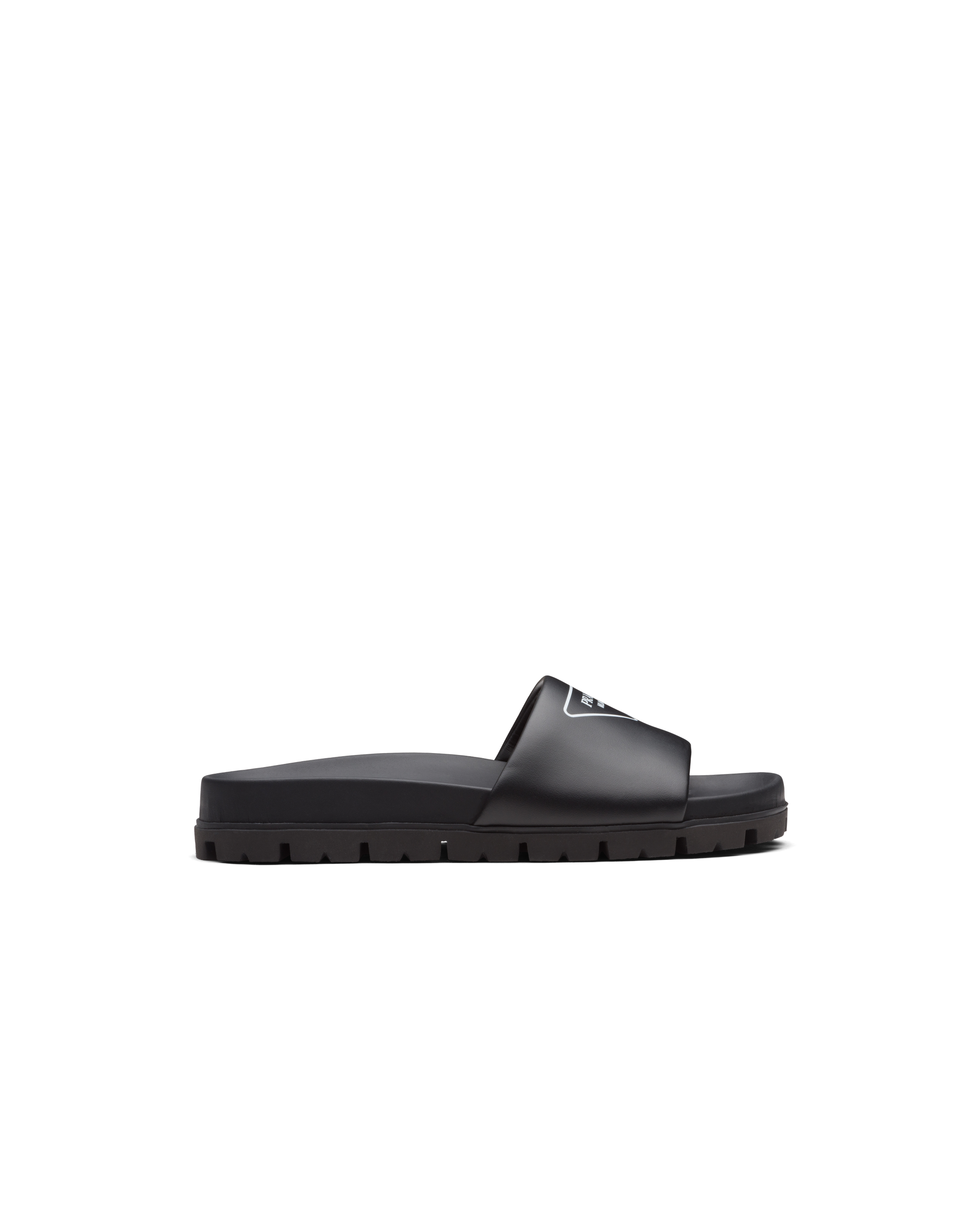 prada slide