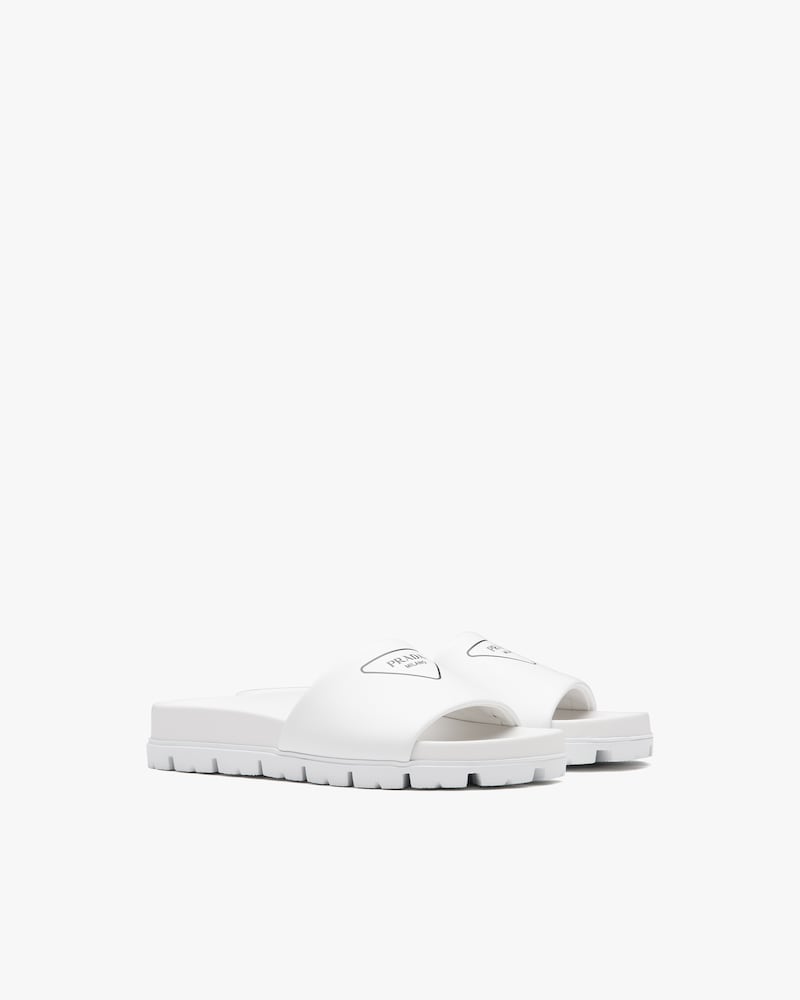 prada sandals womens