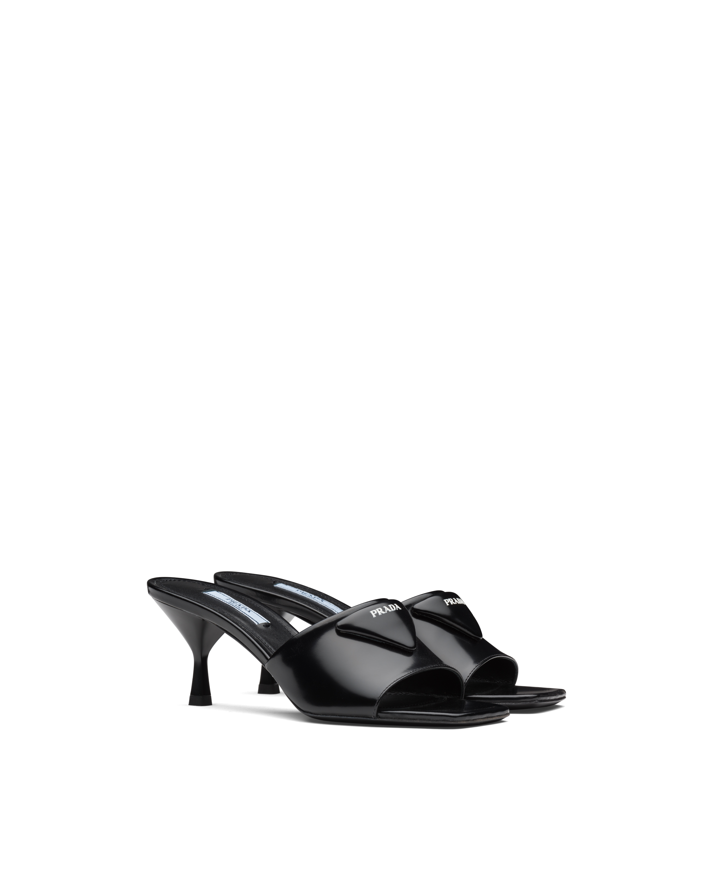 frozen sandals walmart