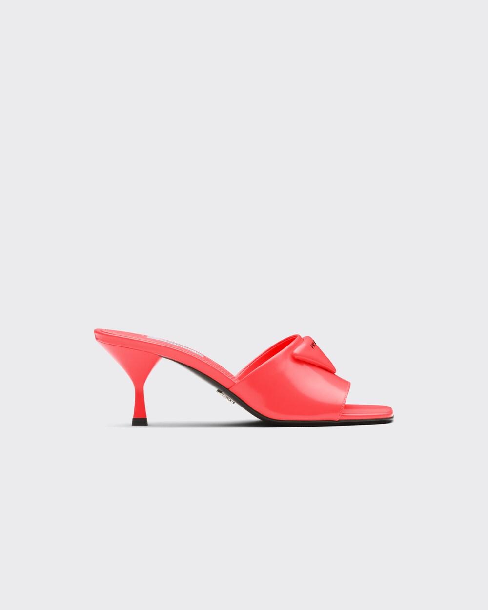 mule prada
