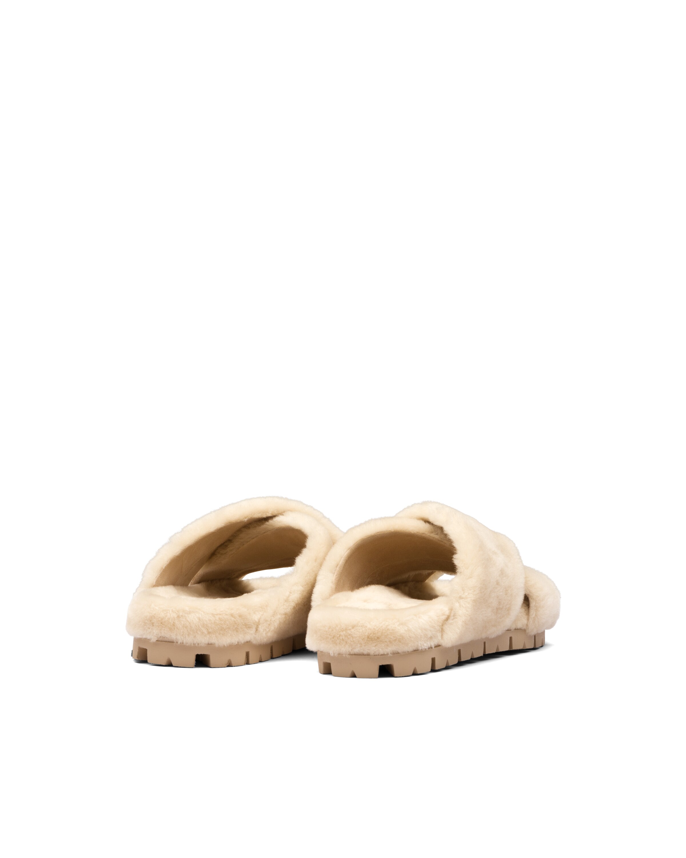 womens outdoor slides