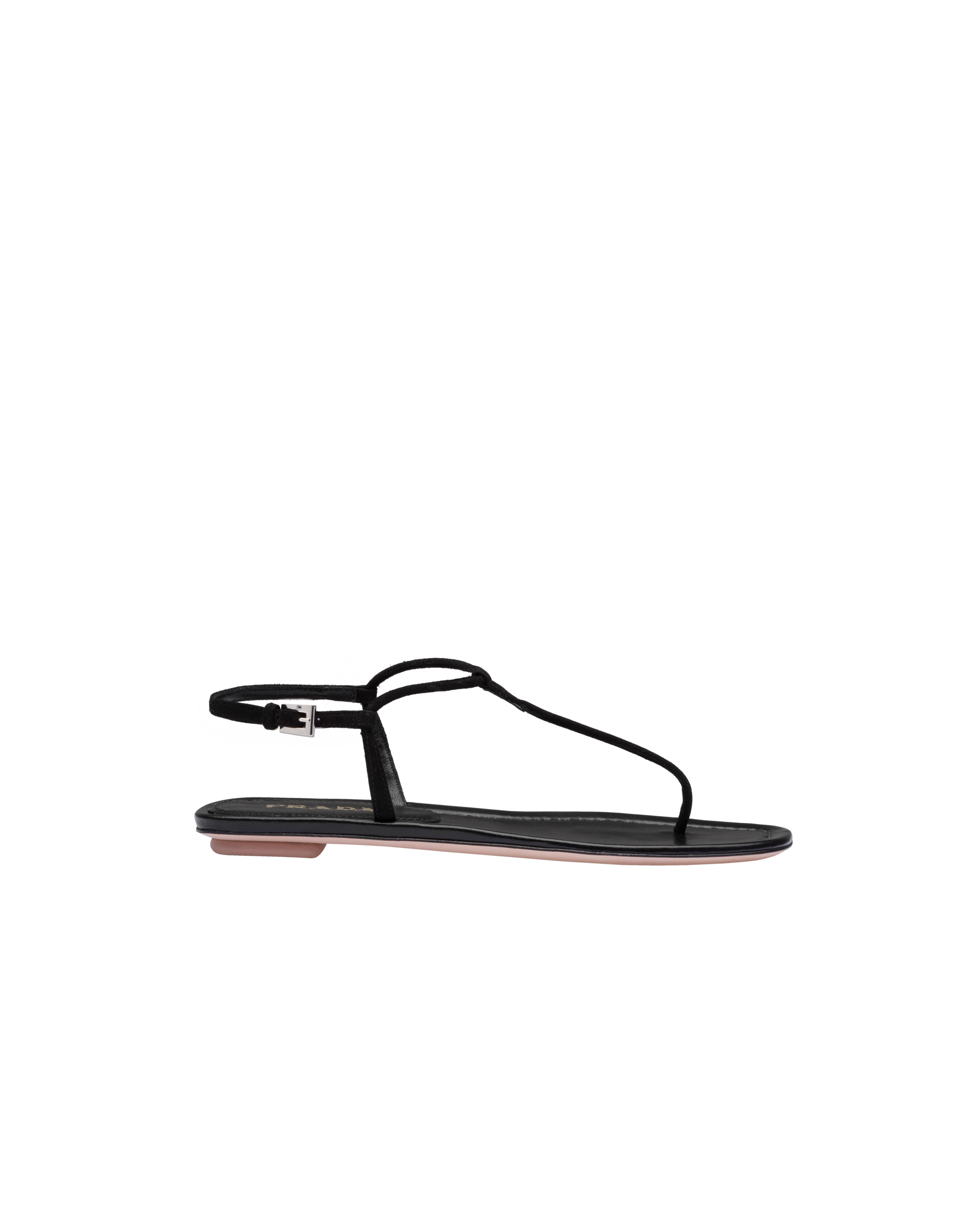 net a porter prada sandals