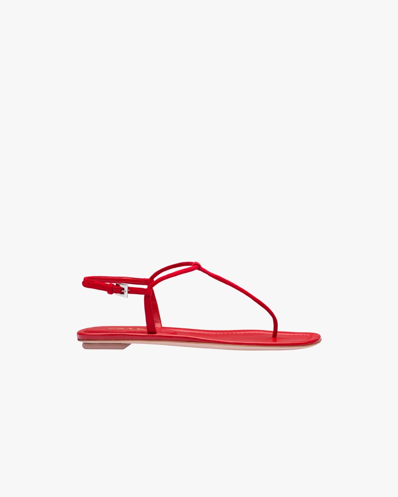 prada black macys