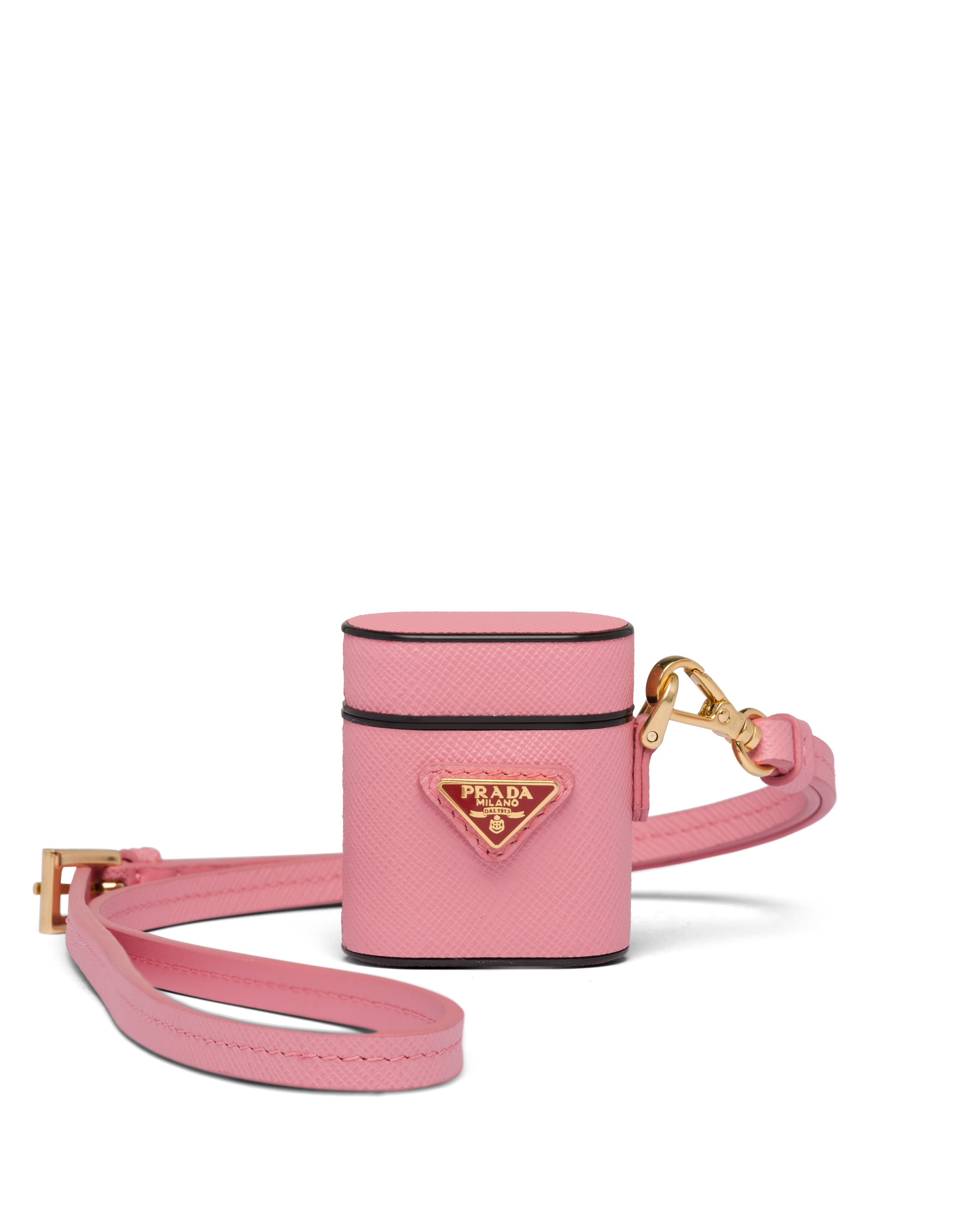 delta comfort plus checked bolsa