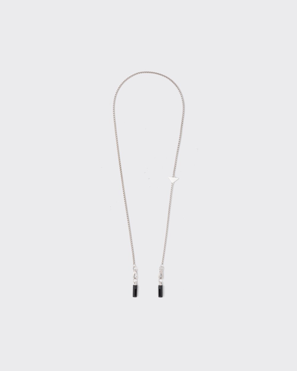 for AirPods and AirPods Pro case 