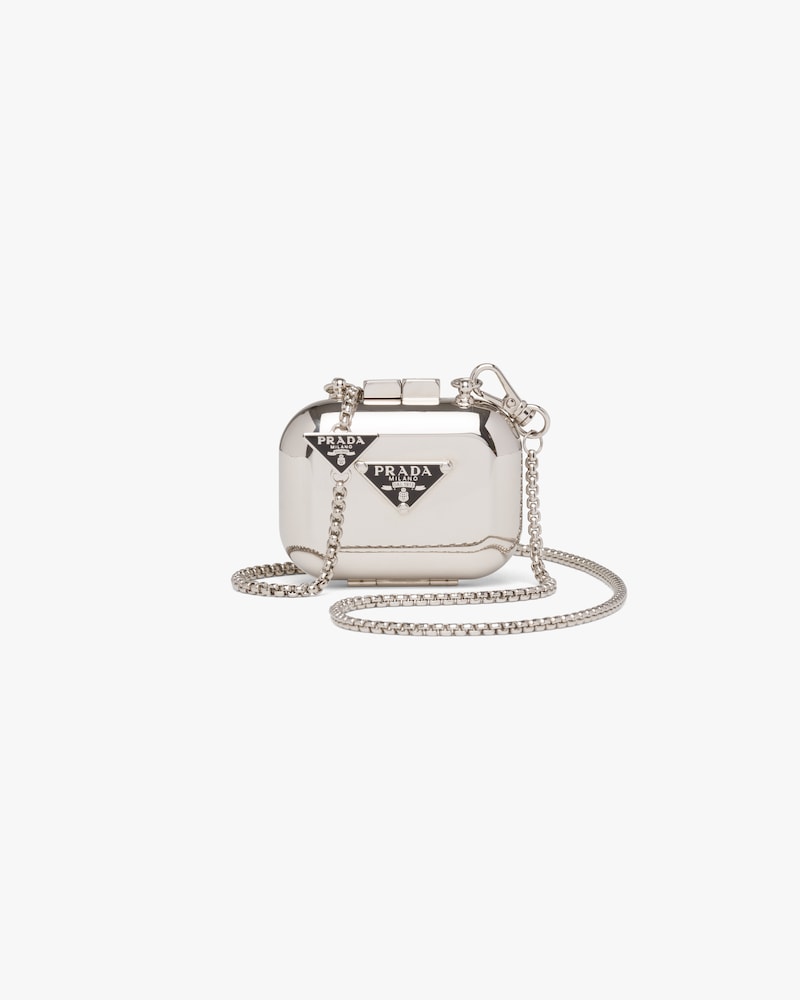 prada macbook case