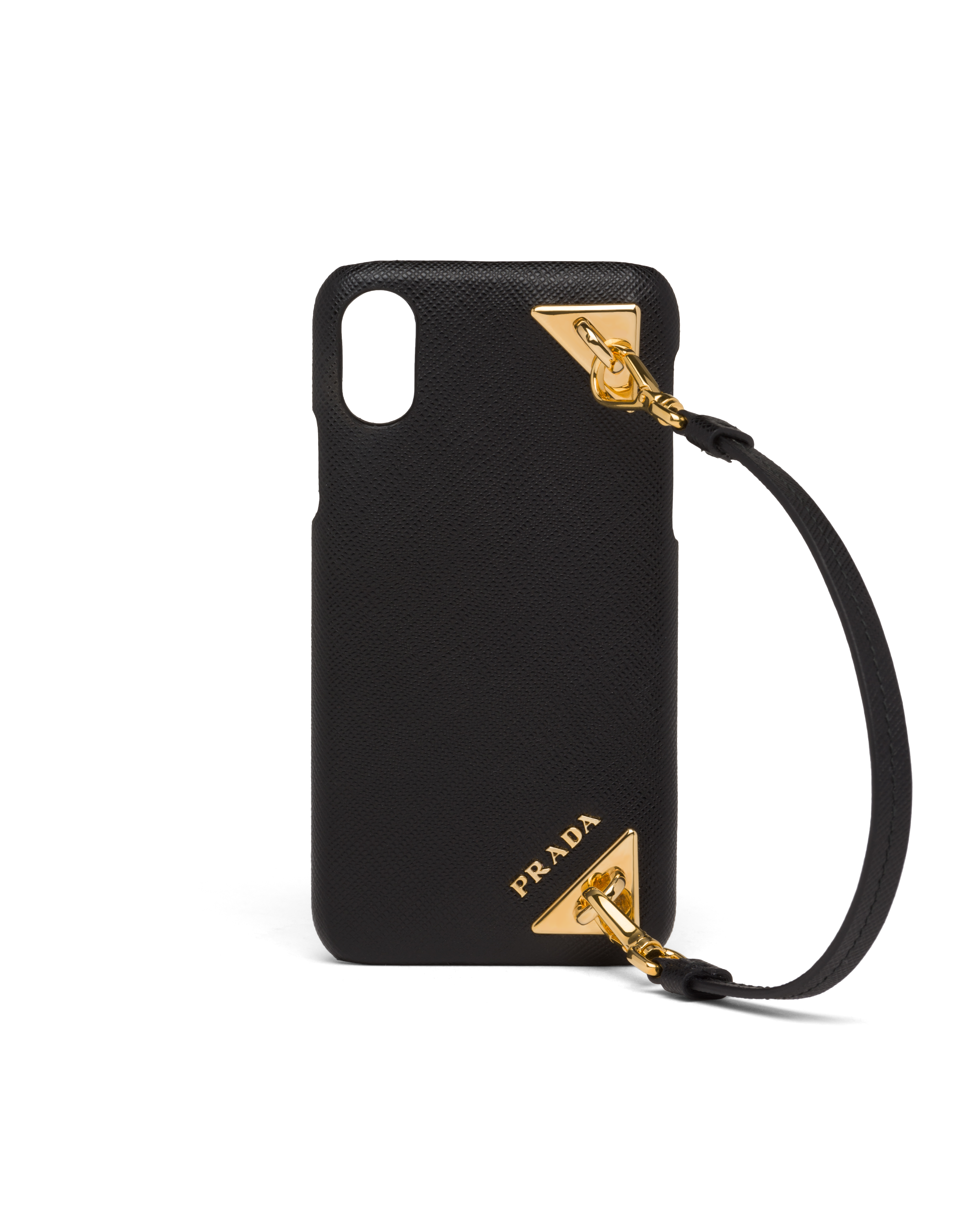 Prada Iphone X Cover 2025 | www.takertrailers.ee