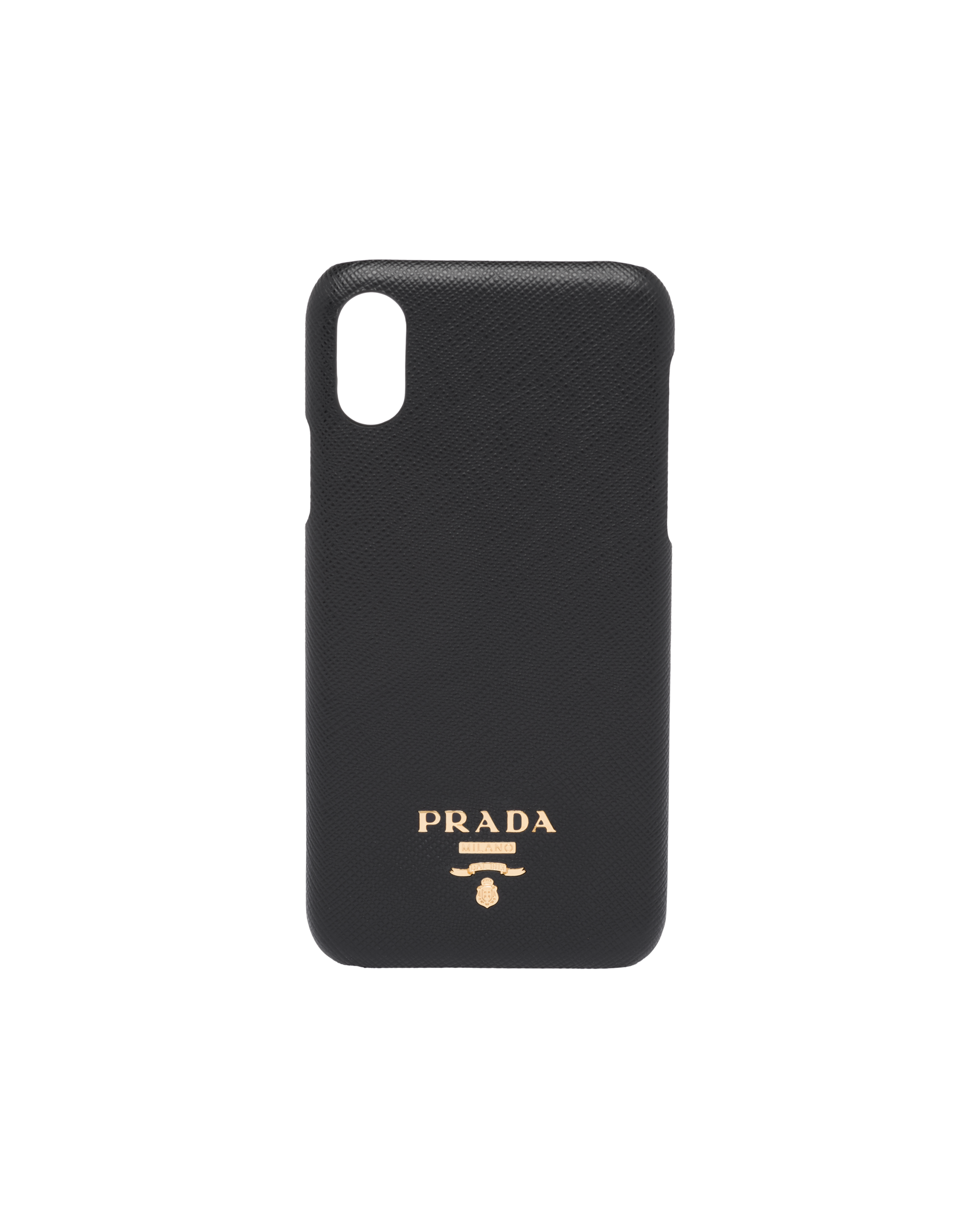 coque iphone 6 prada