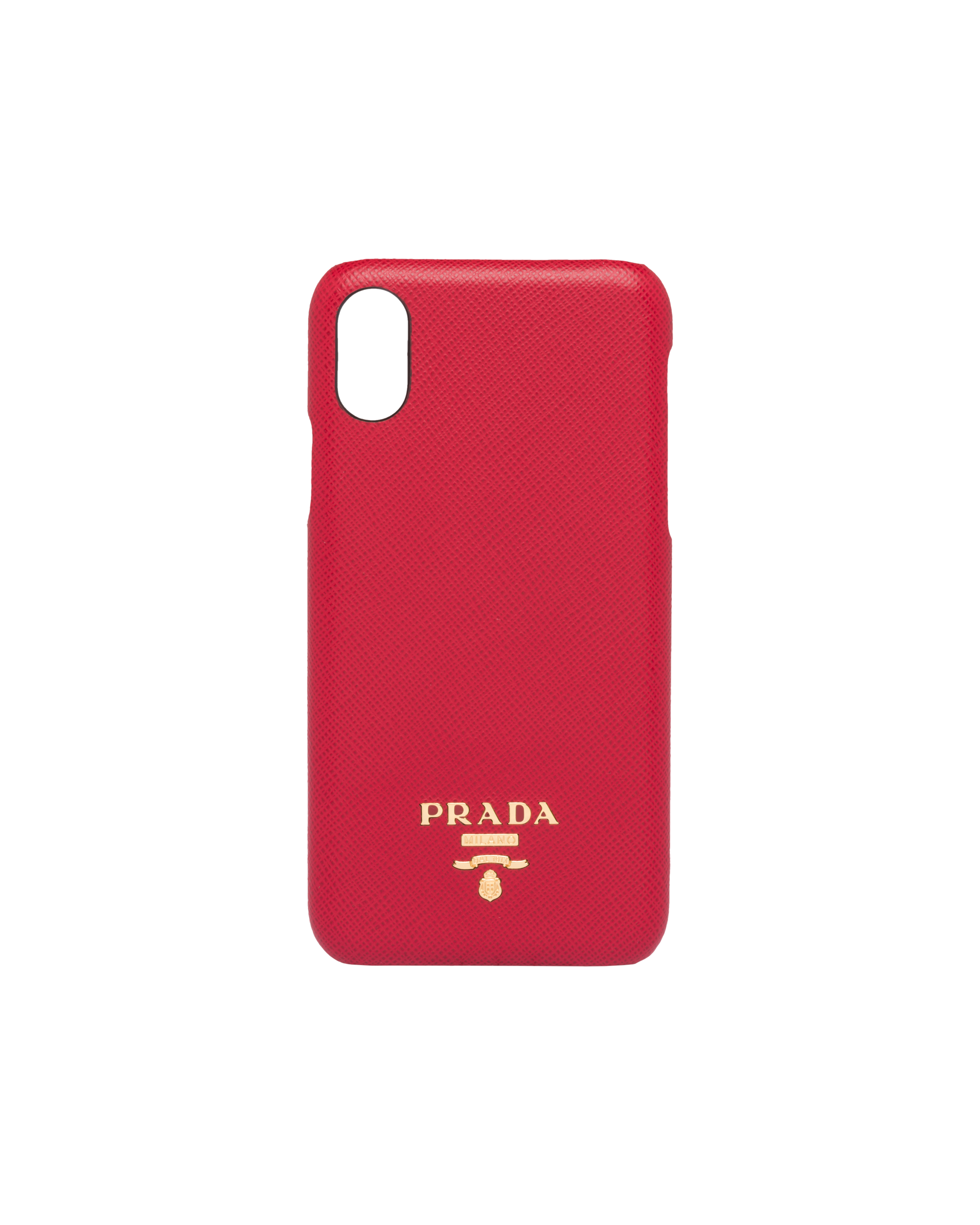 prada case iphone x