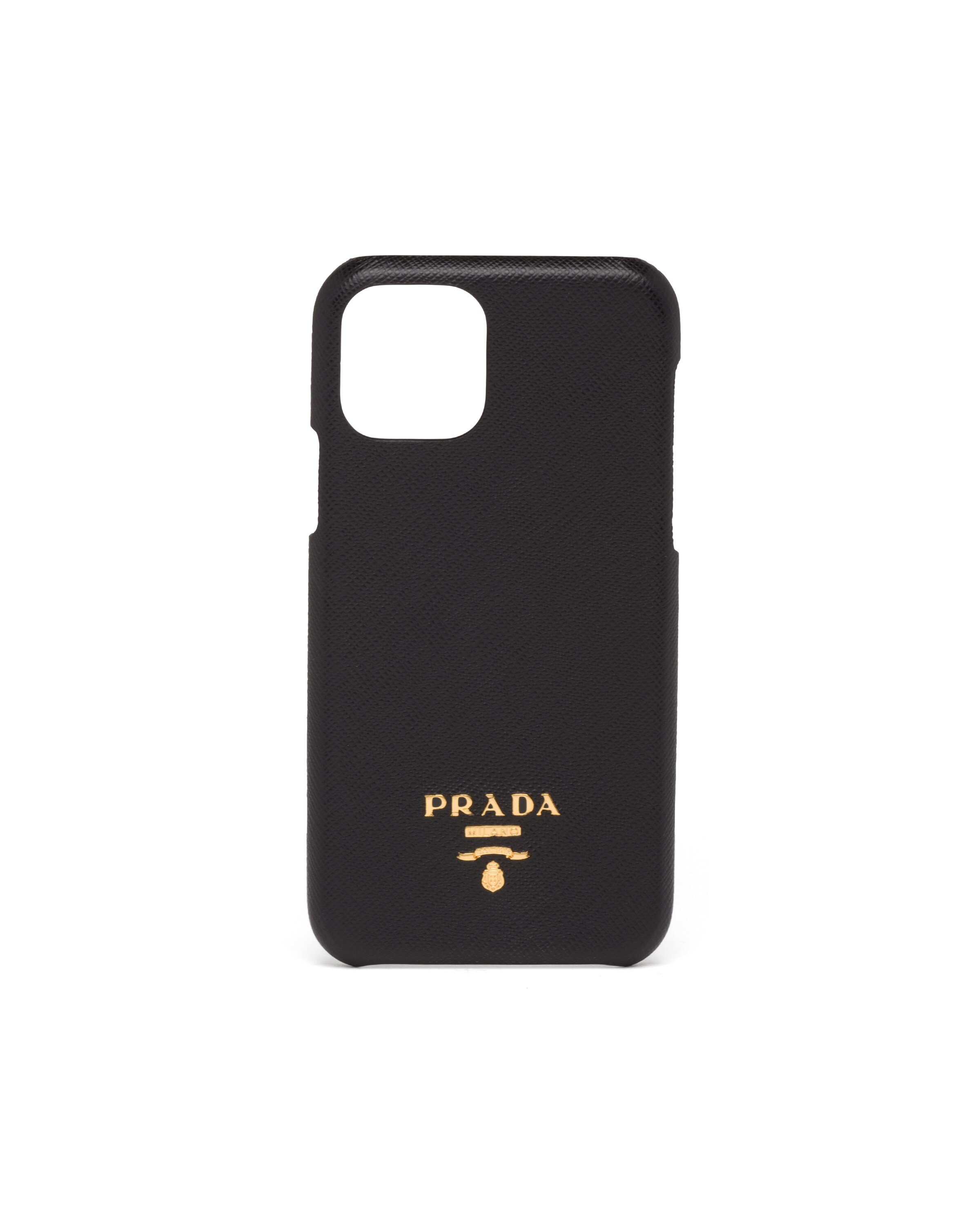 iphone 12 pro prada