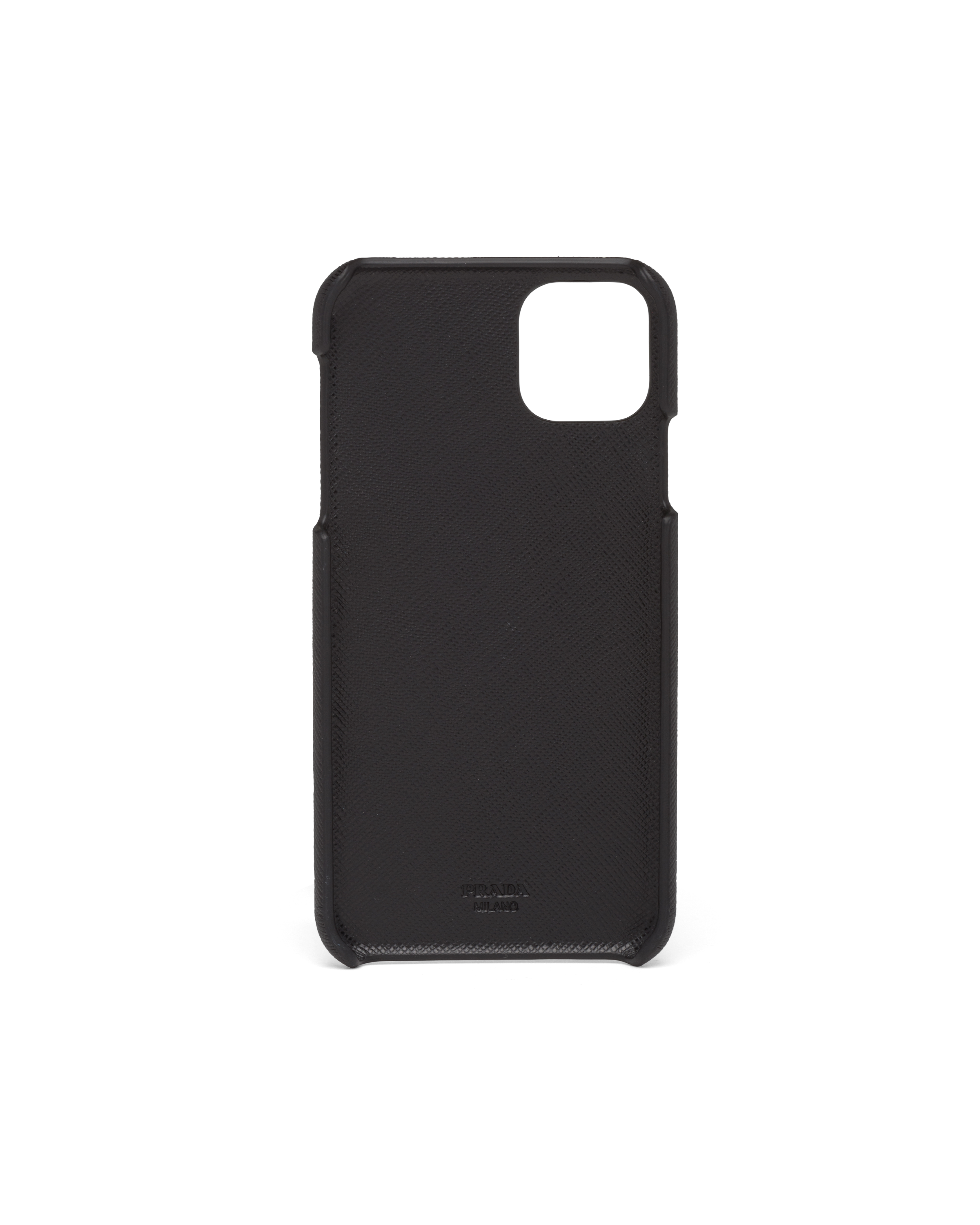 prada iphone cover