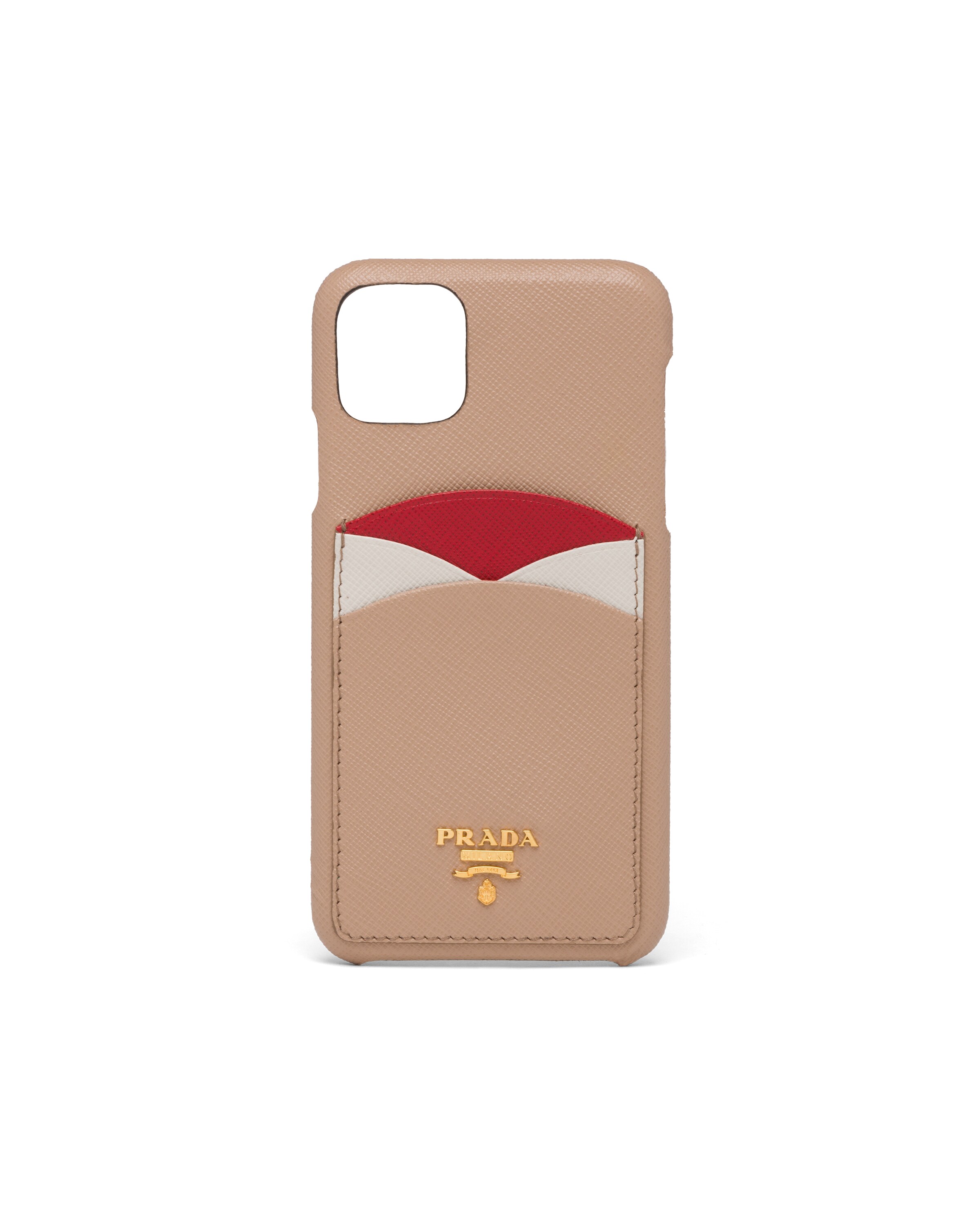iphone 12 prada
