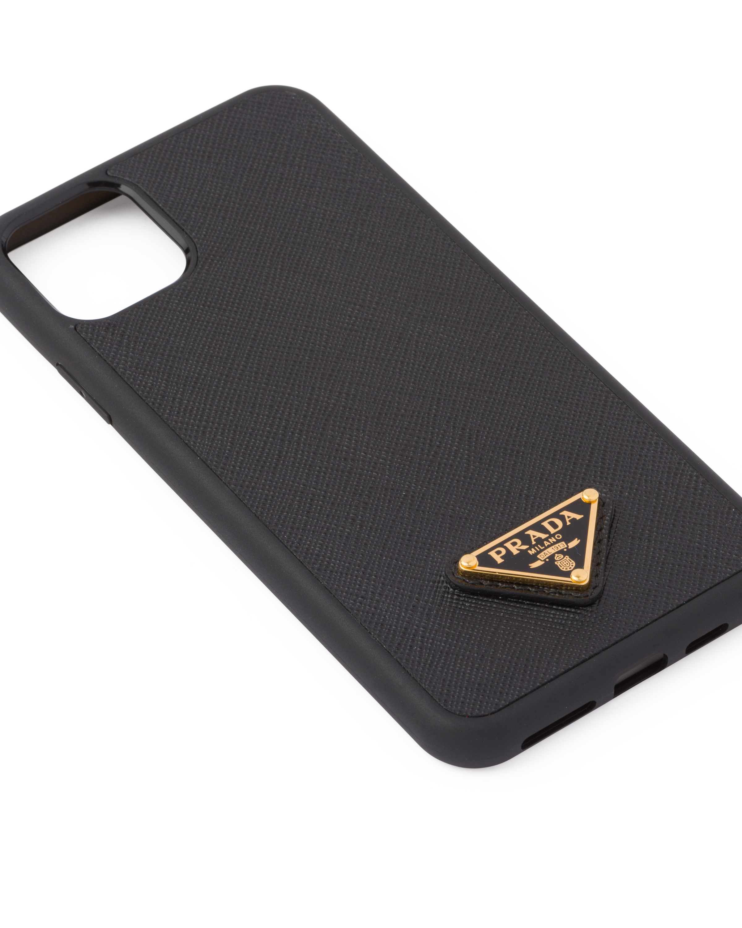 Iphone 11 pro max prada clearance