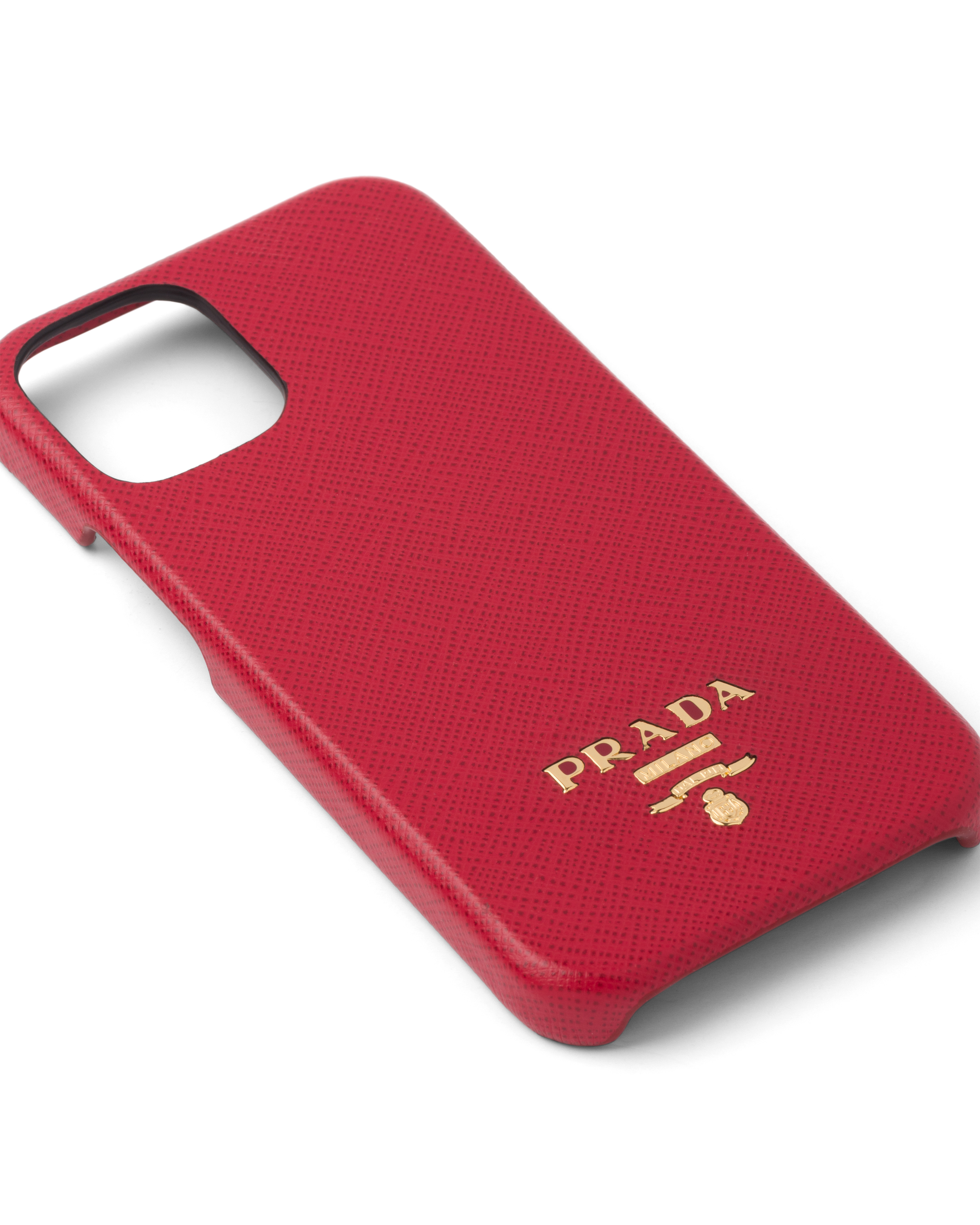 iphone 12 mini prada
