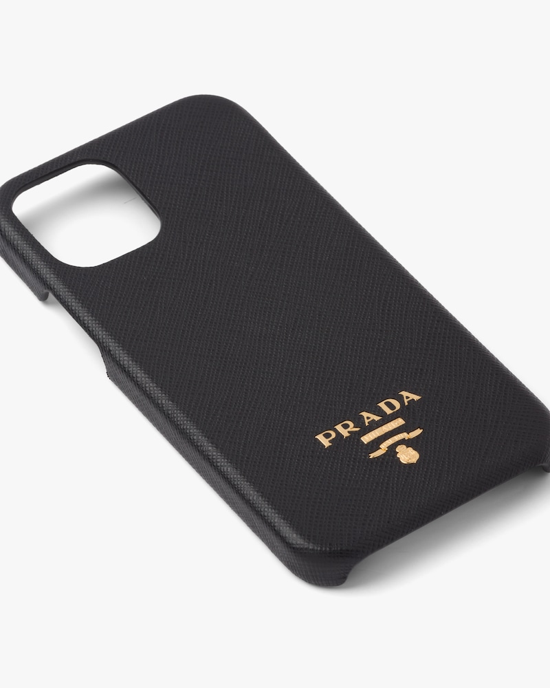 Prada phone case iphone 12 pro max