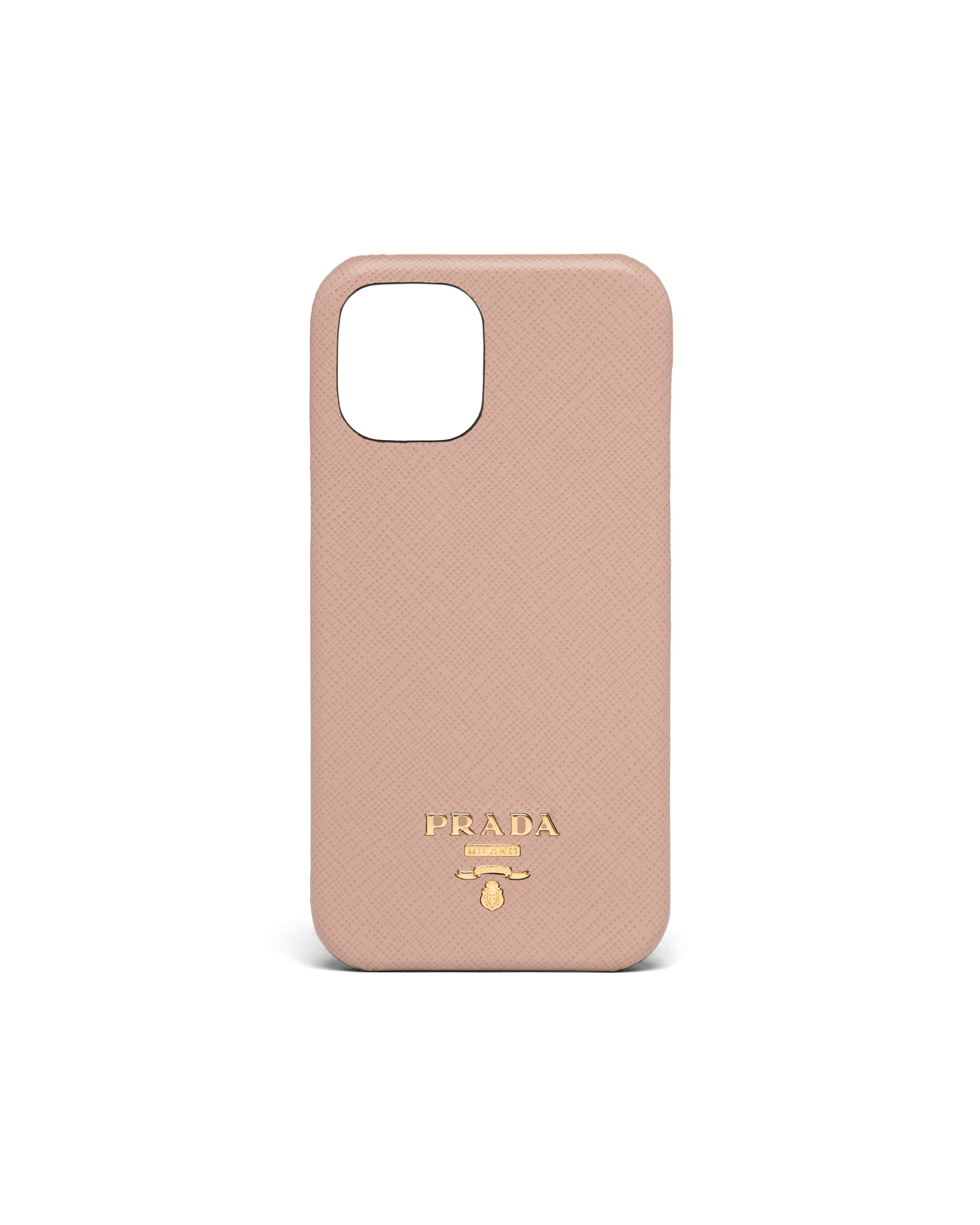 iphone 12 pro max prada case