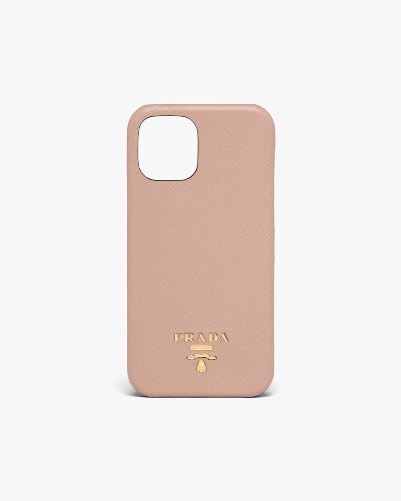 prada phone case iphone x