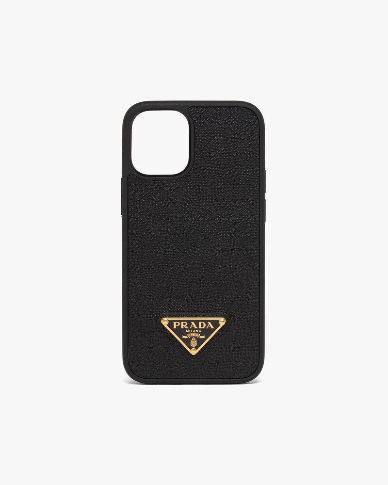 prada phone case iphone xs max