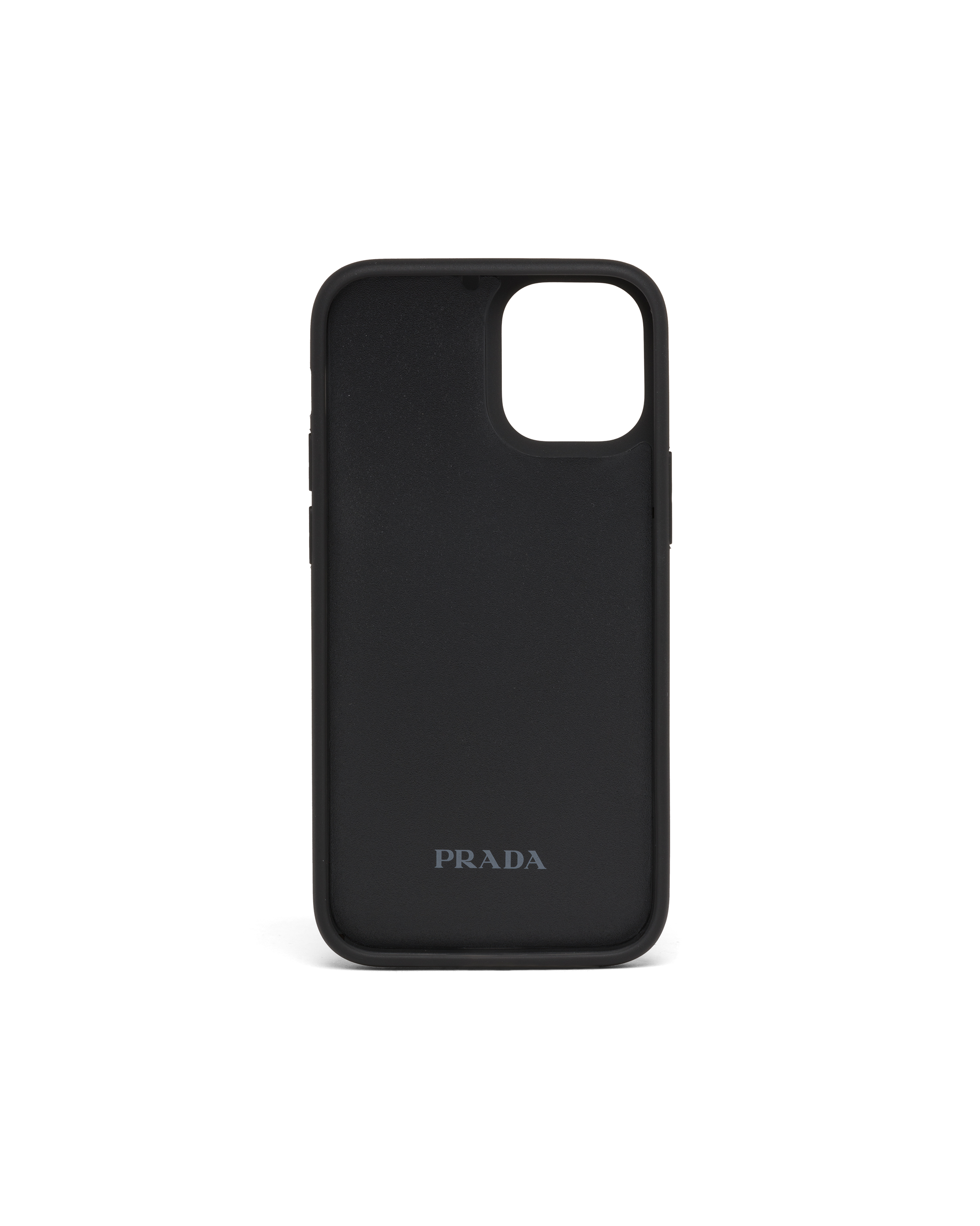 tumi iphone 11 pro max case