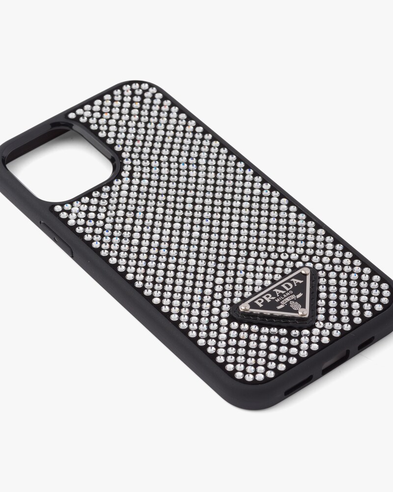 prada iphone case