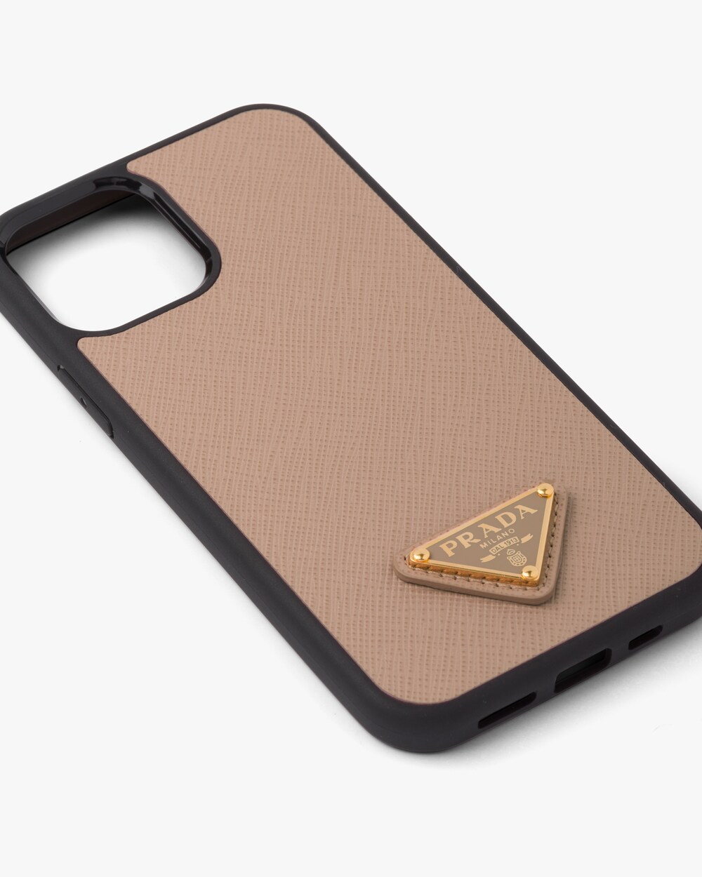 prada iphone wallet