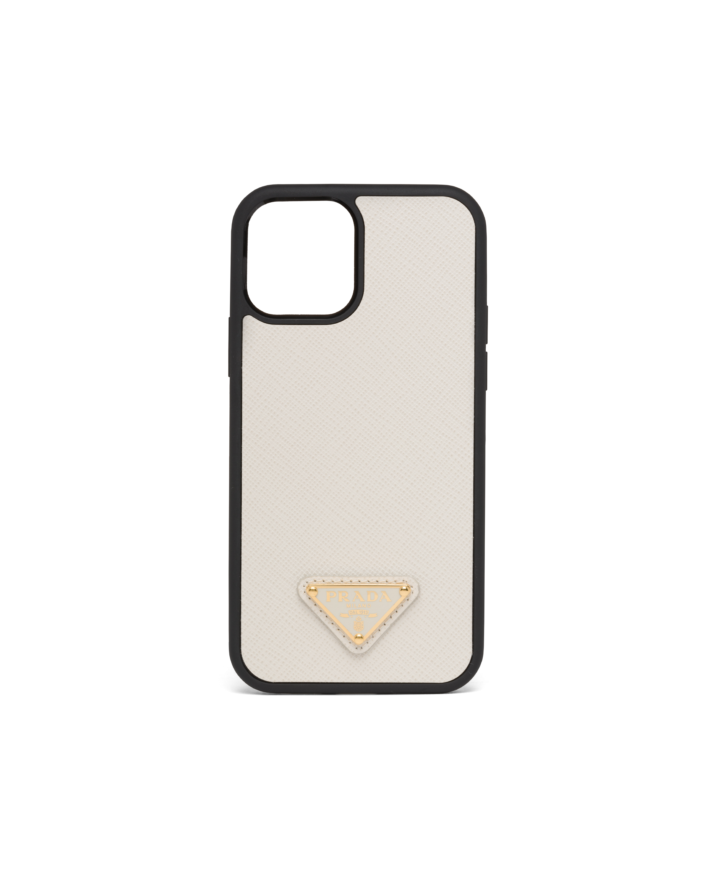 Iphone 12 pro prada case Clearance