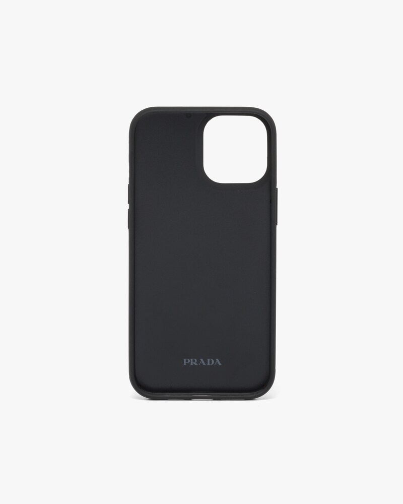 Prada iphone case 11 clearance