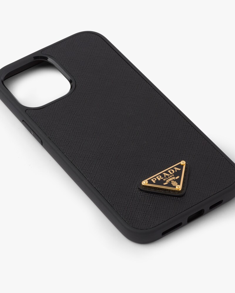 Iphone 11 pro max prada case