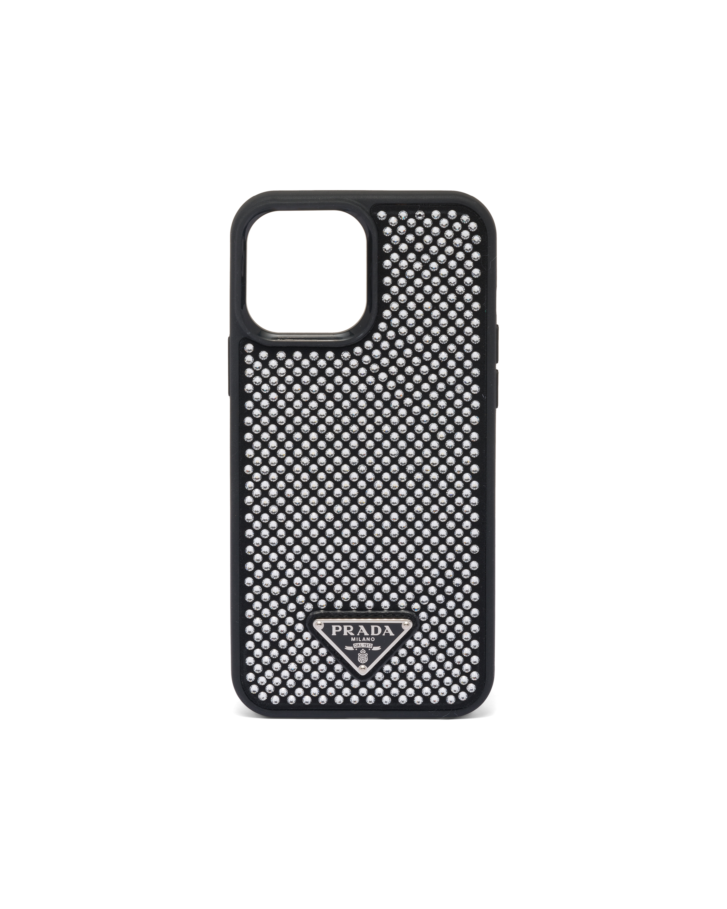 Prada Iphone 13 Pro Case In Assorted | ModeSens