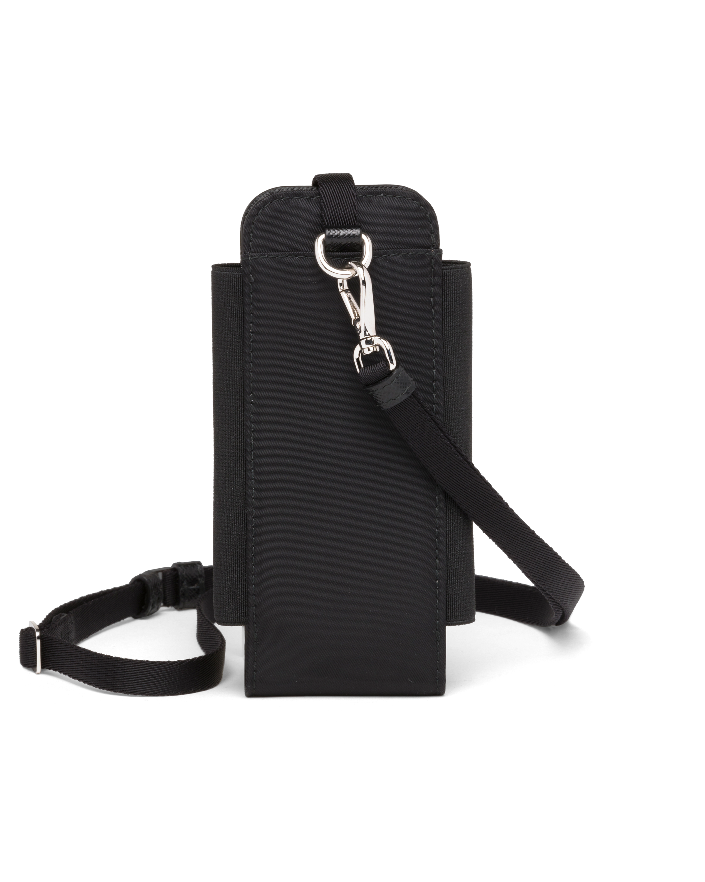 Prada Re\u002DNylon smartphone case 3