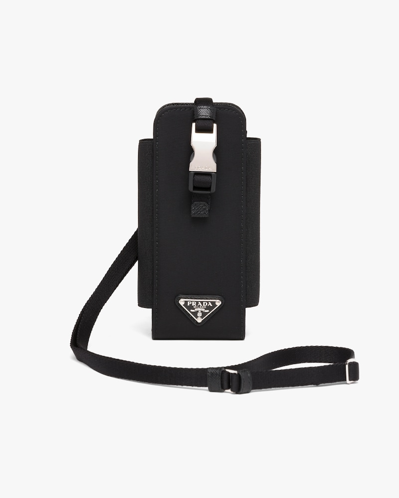 prada phone case